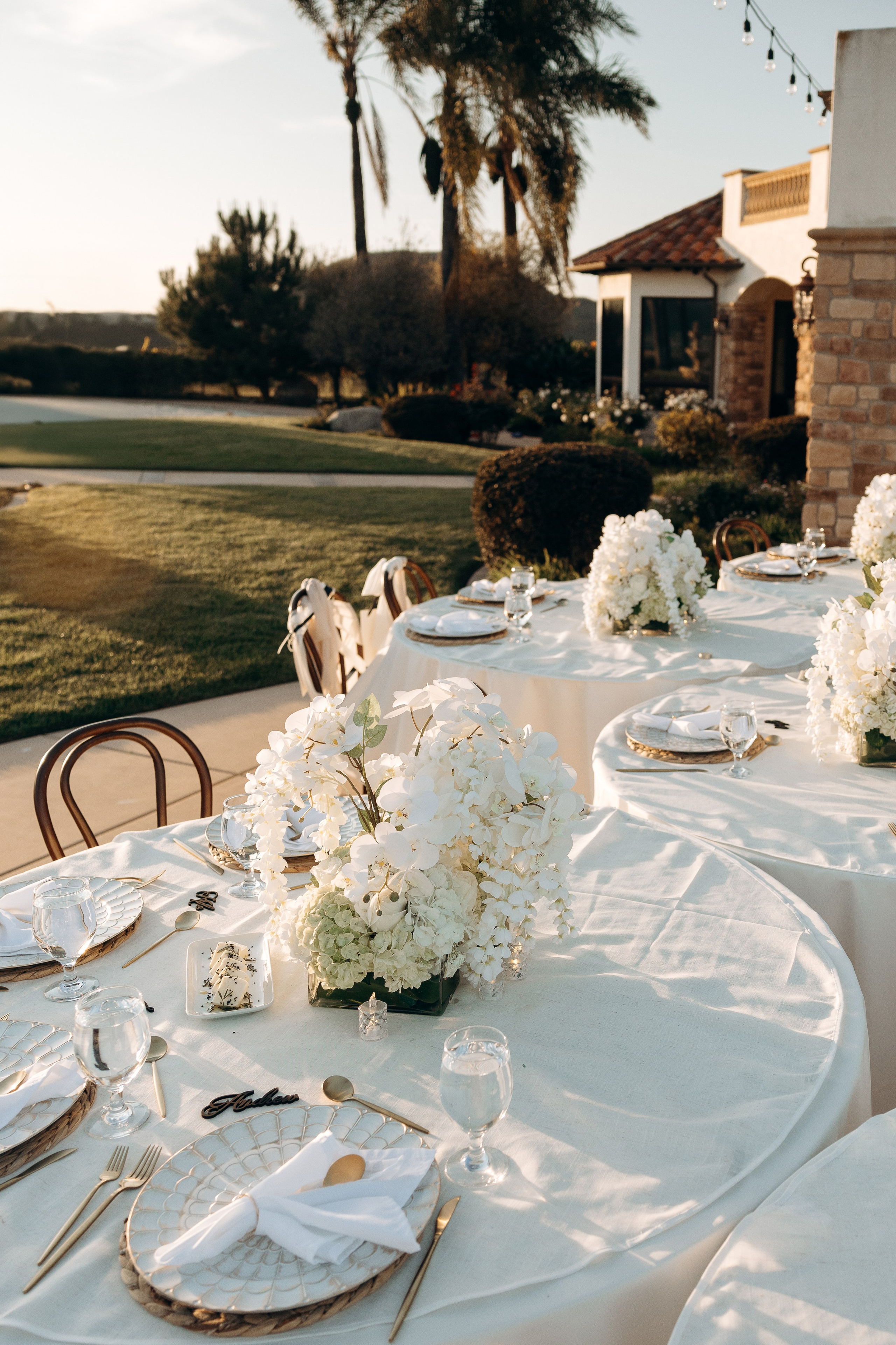 Drew and Haley. Wedding and family photographer San Diego