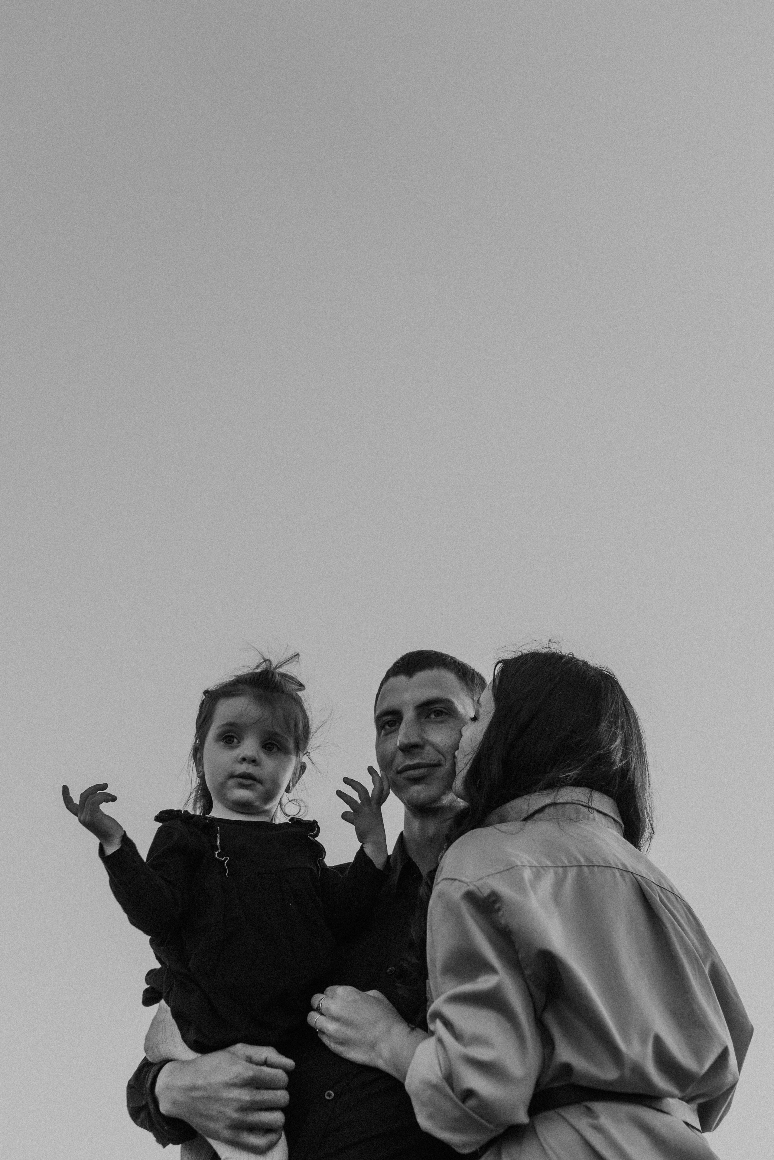 *. Wedding and family photographer San Diego