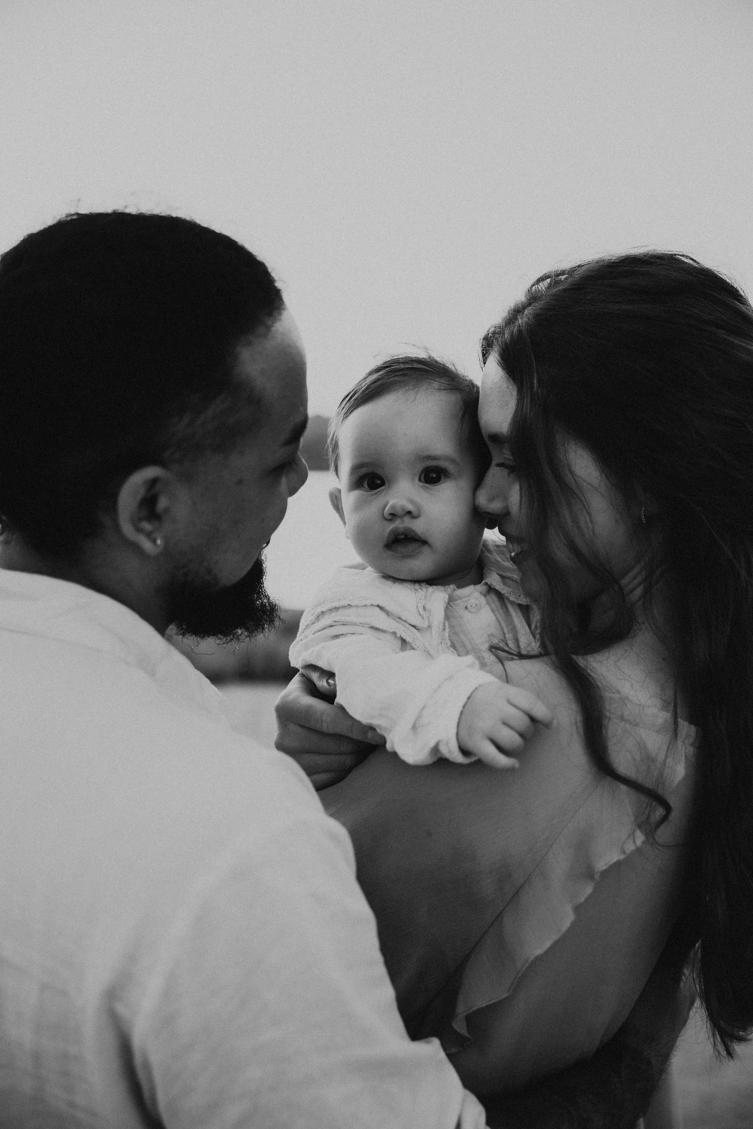 *. Wedding and family photographer San Diego