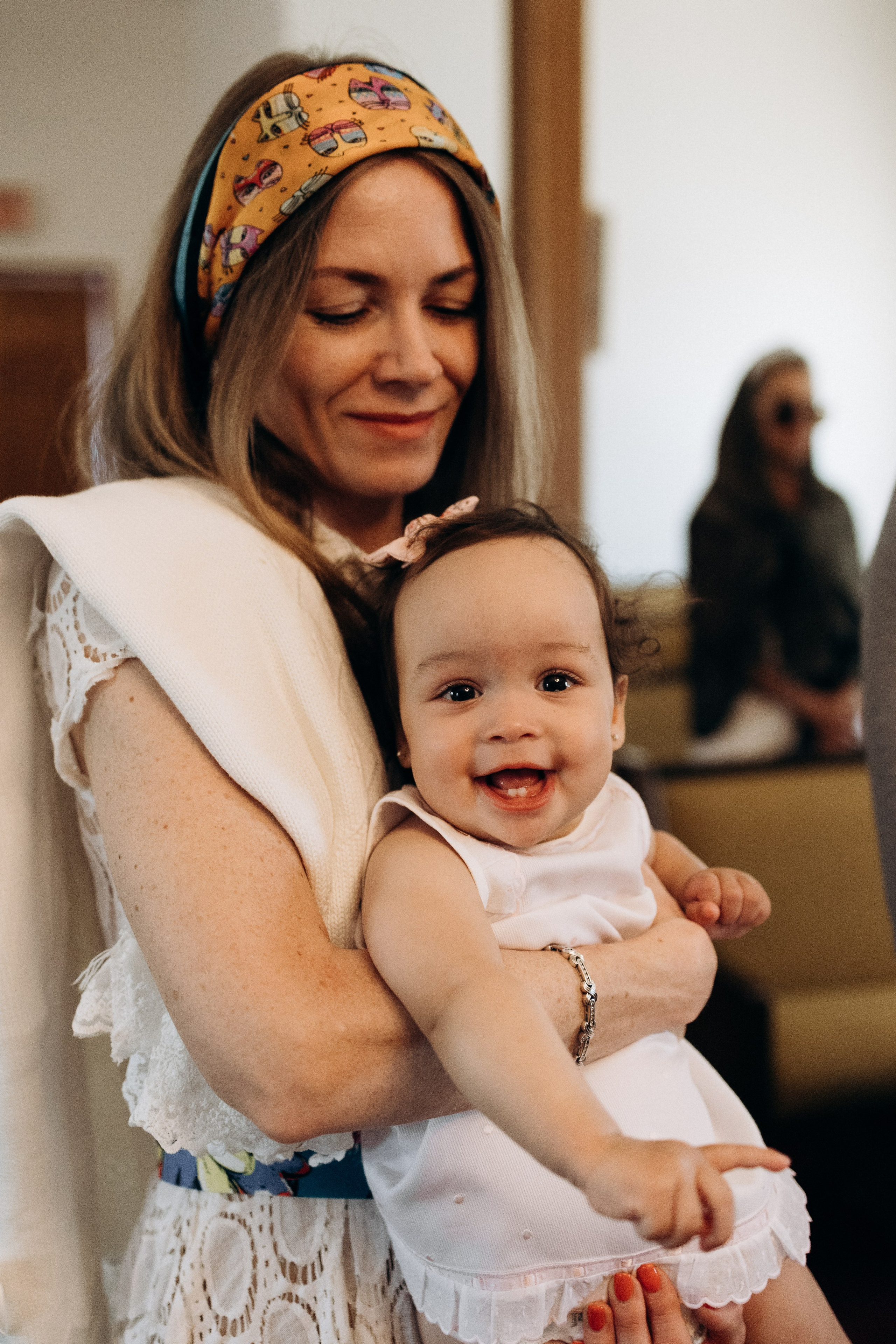 *. Wedding and family photographer San Diego