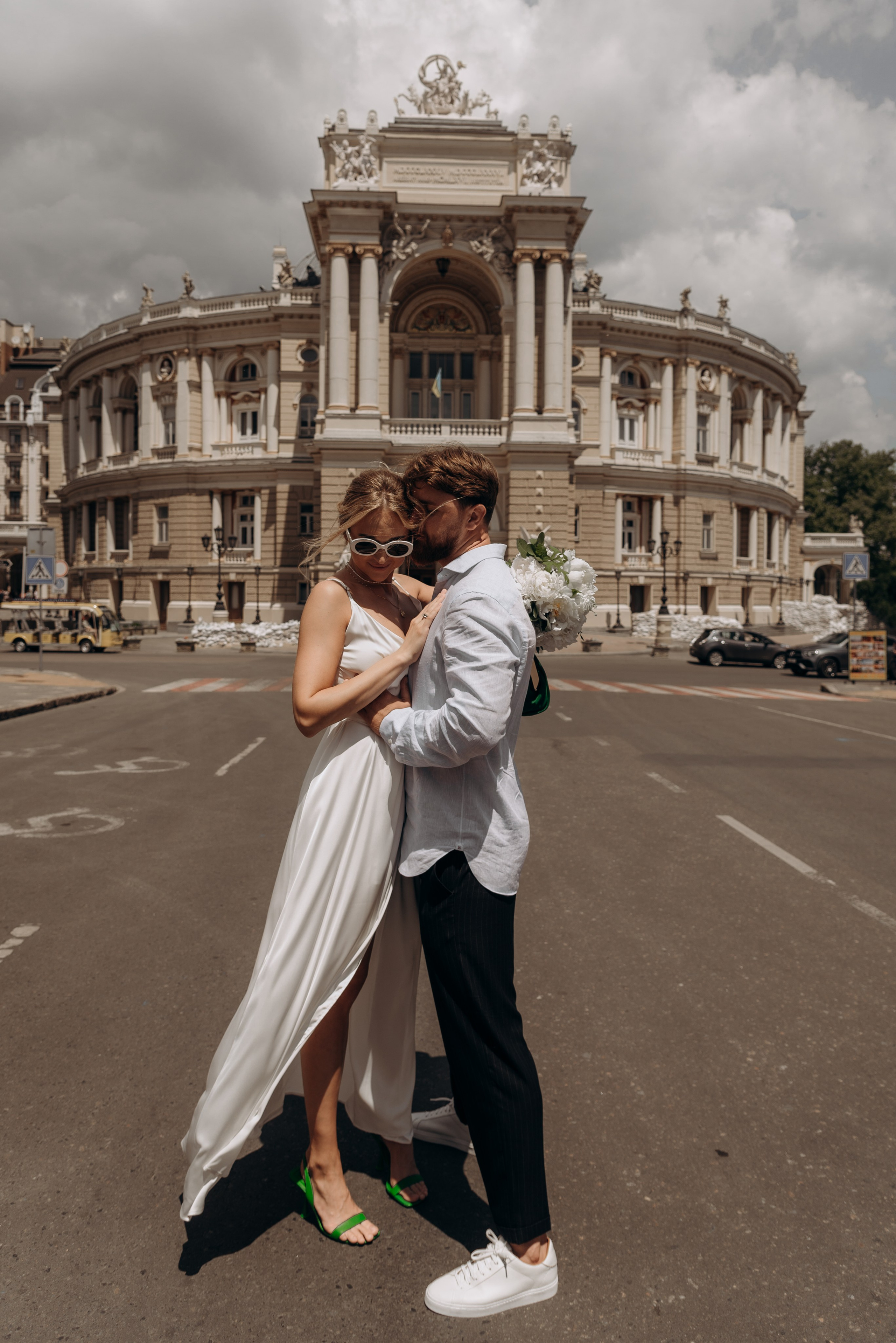 *. Wedding and family photographer San Diego