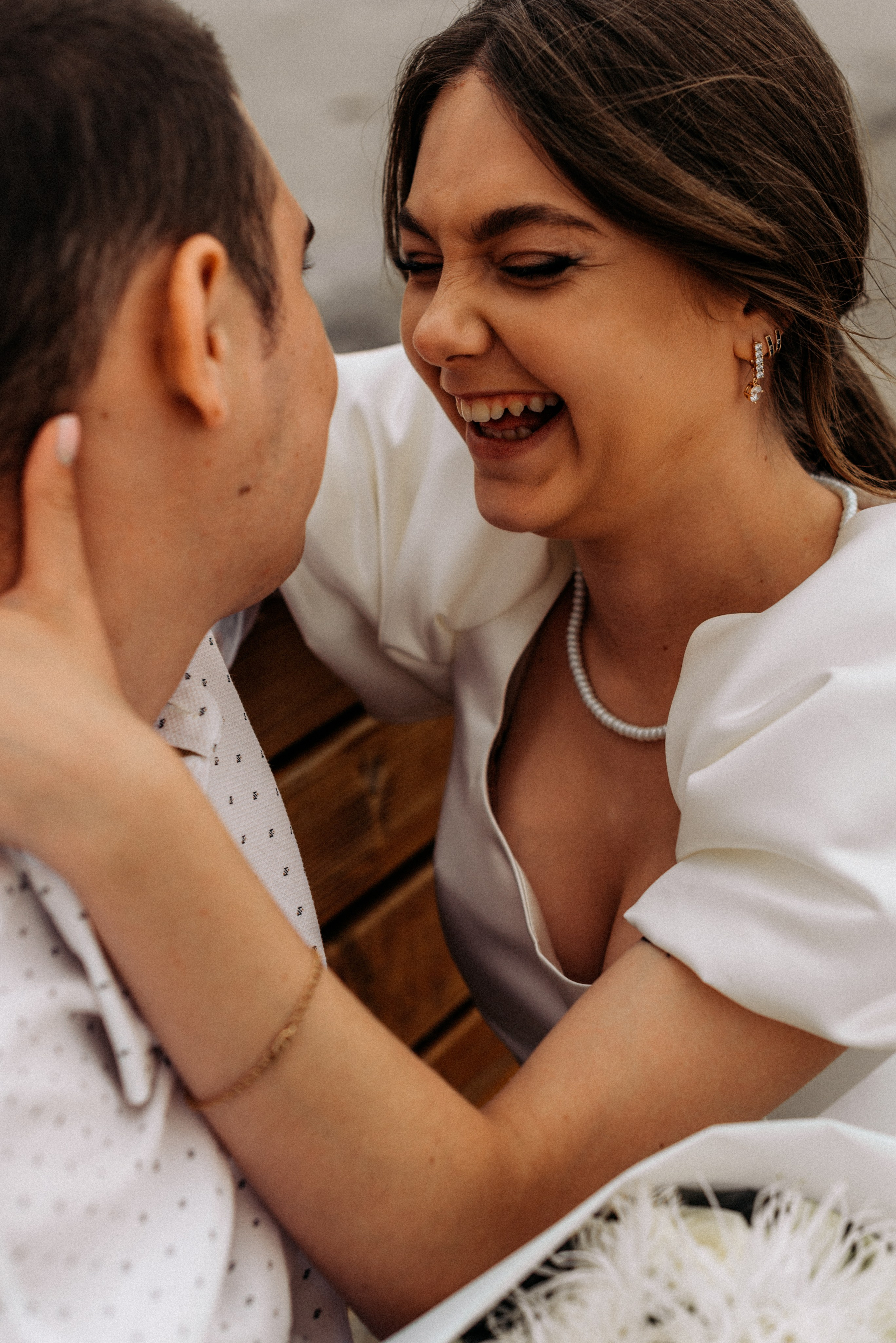 *. Wedding and family photographer San Diego