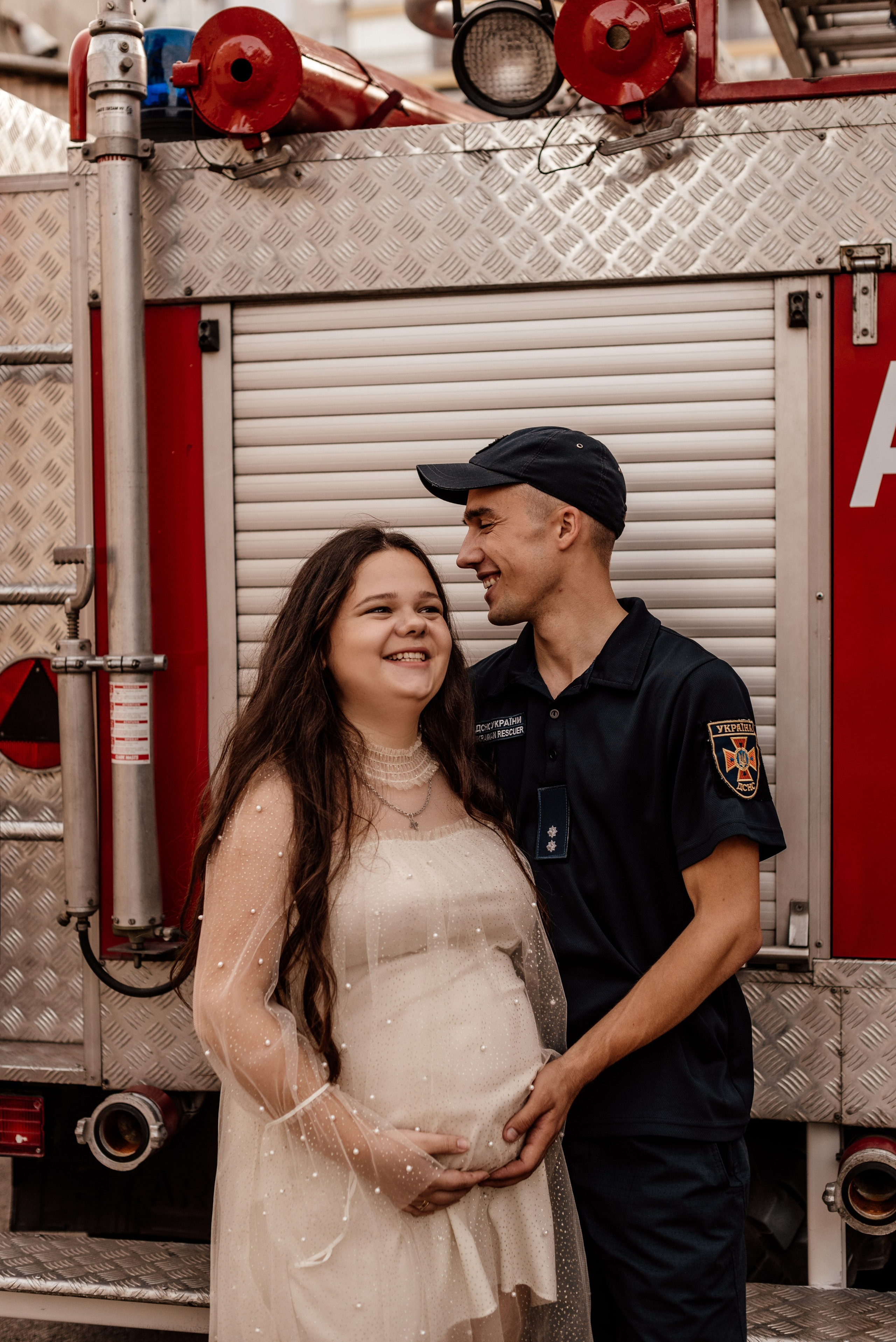 *. Wedding and family photographer San Diego