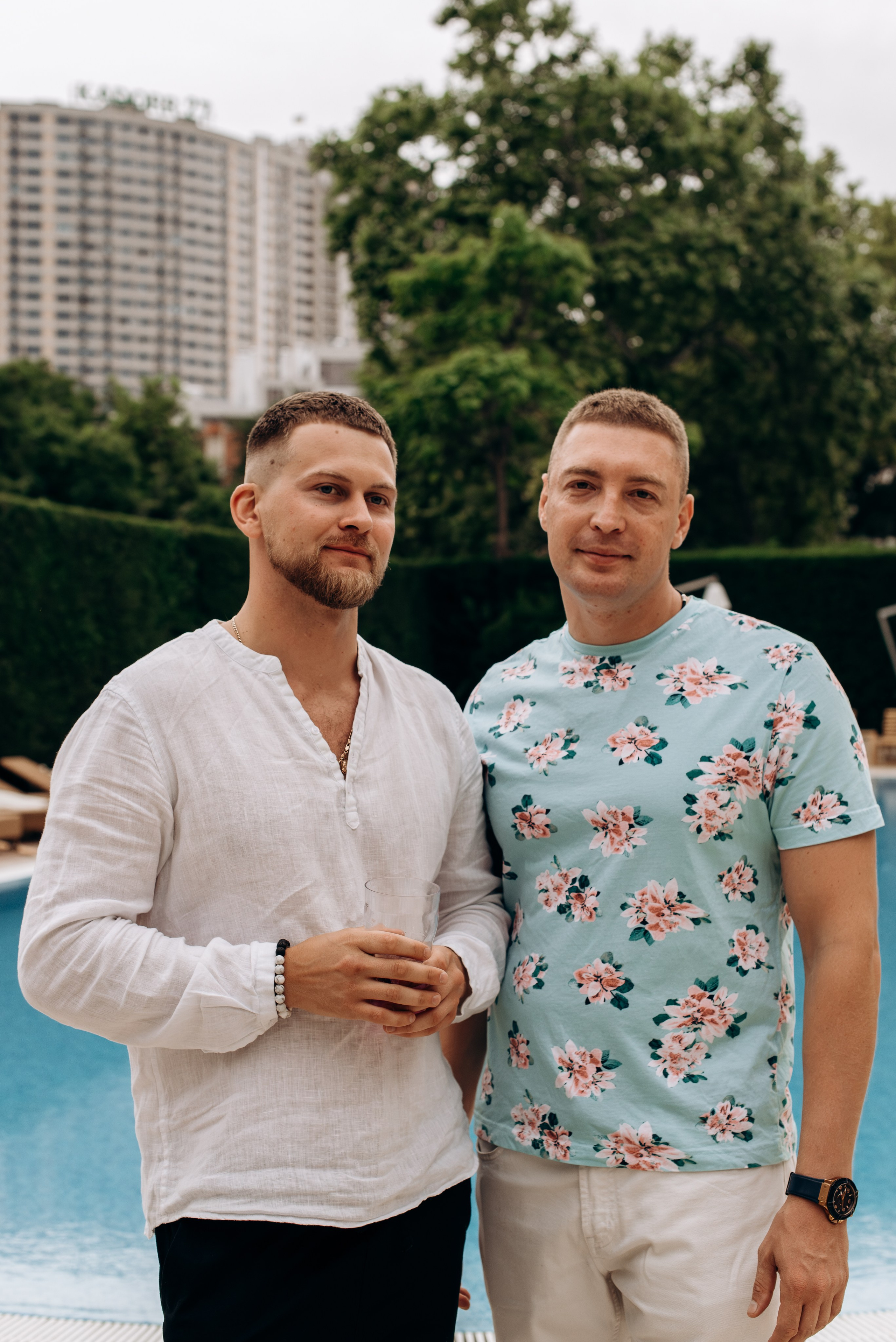 *. Wedding and family photographer San Diego