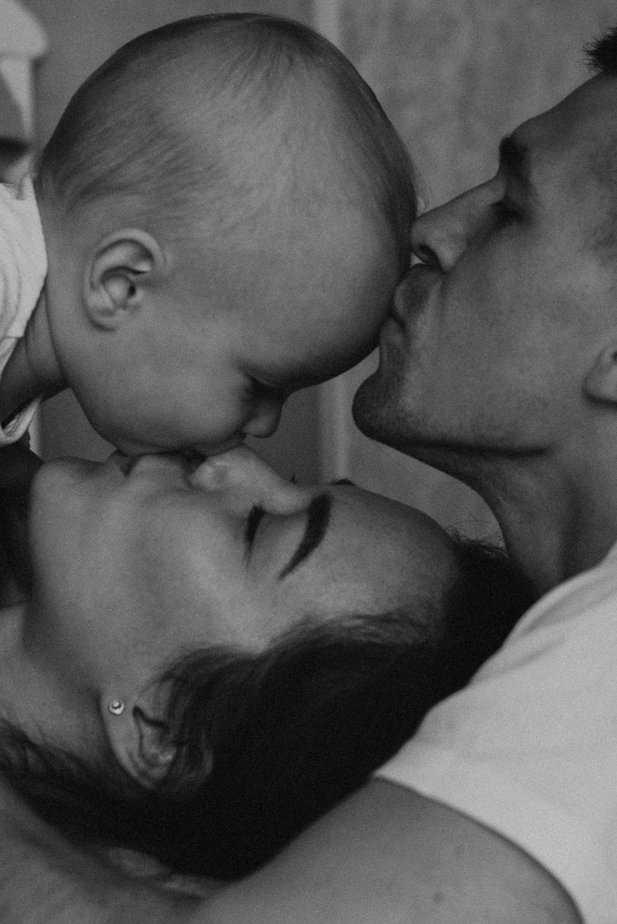 *. Wedding and family photographer San Diego