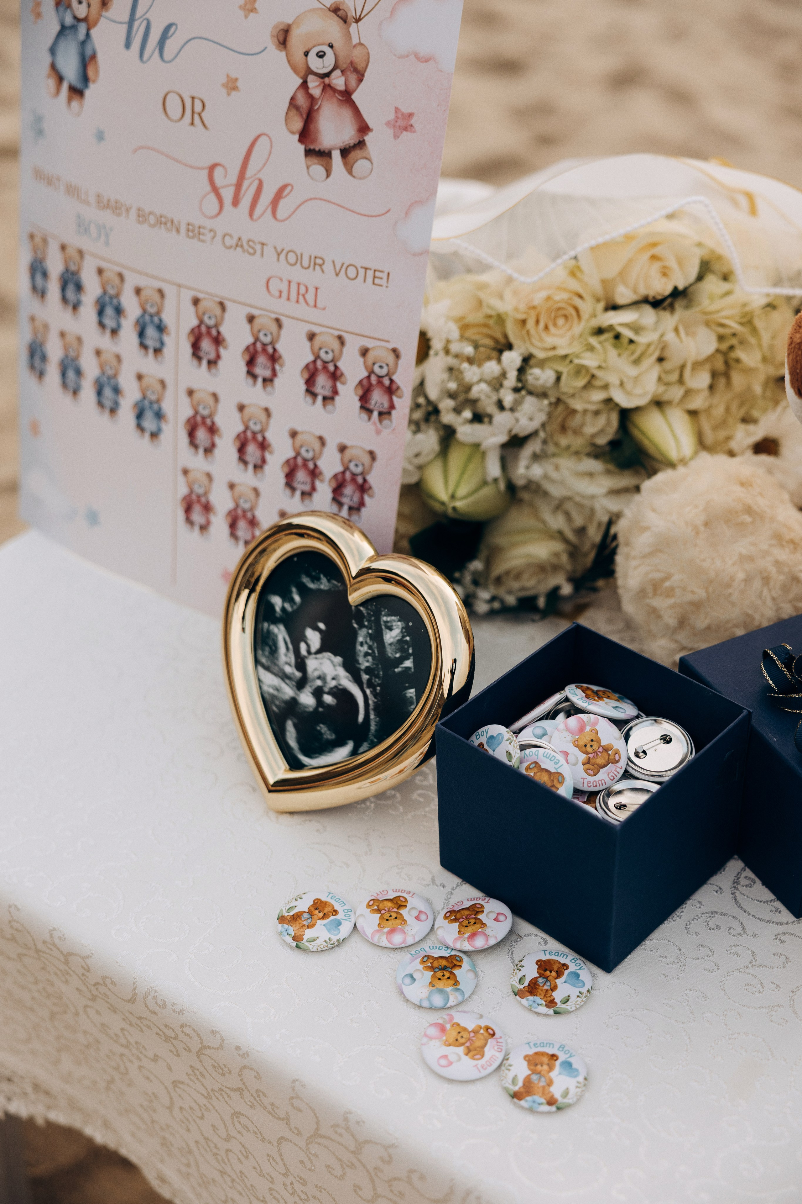 *. Wedding and family photographer San Diego