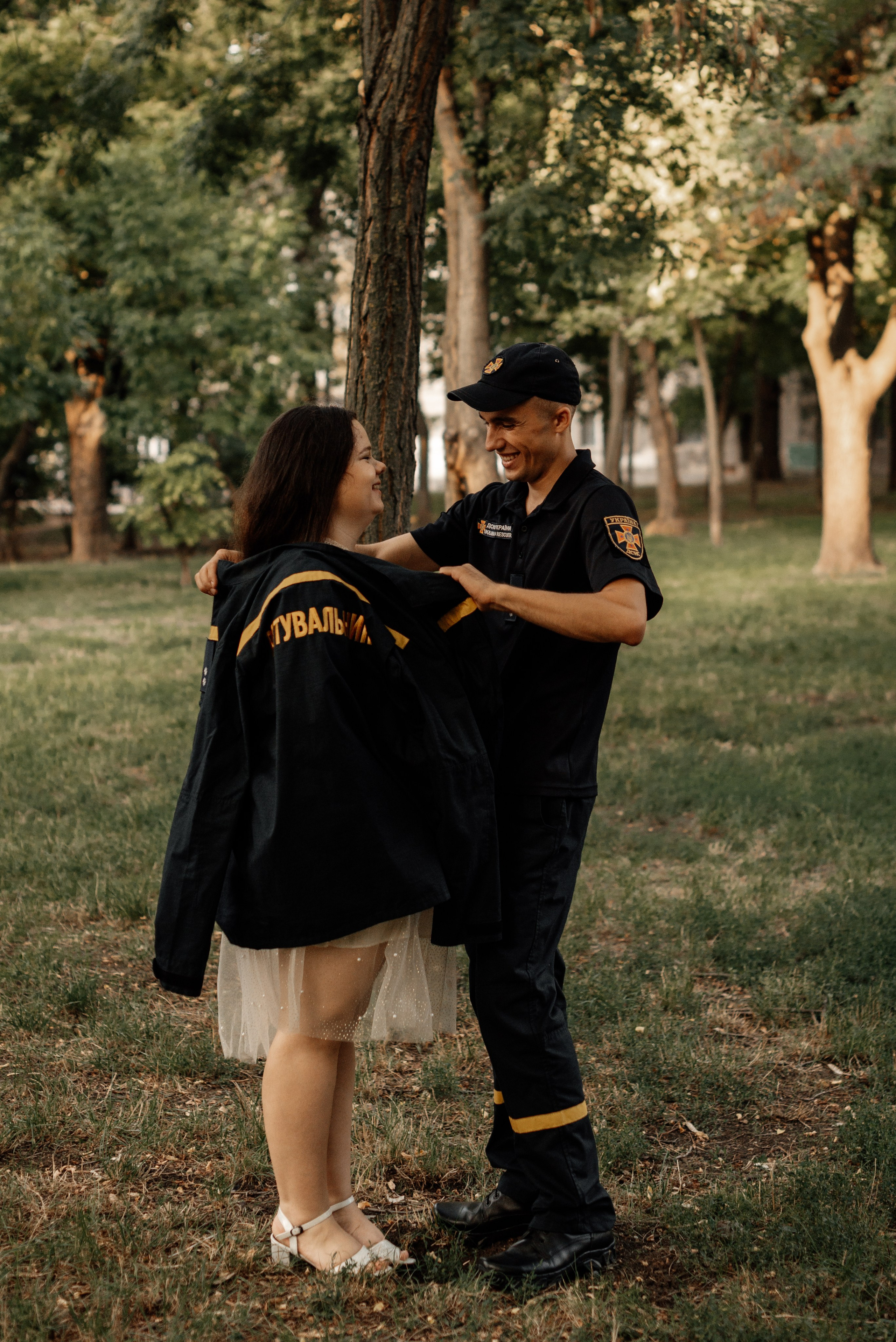 *. Wedding and family photographer San Diego