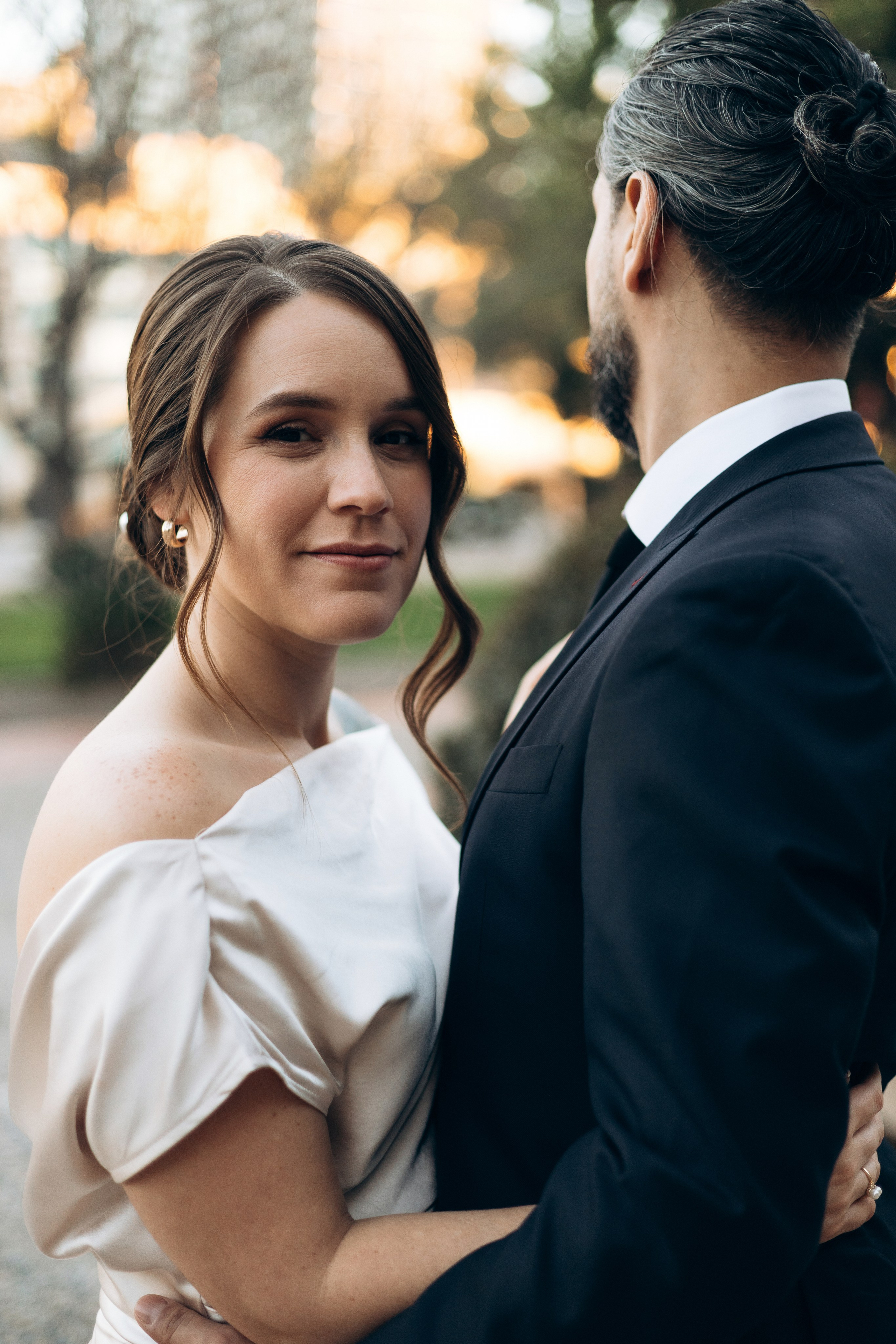 Jessi and Alex. Весільний та сімейний фотограф у Сан-Дієго