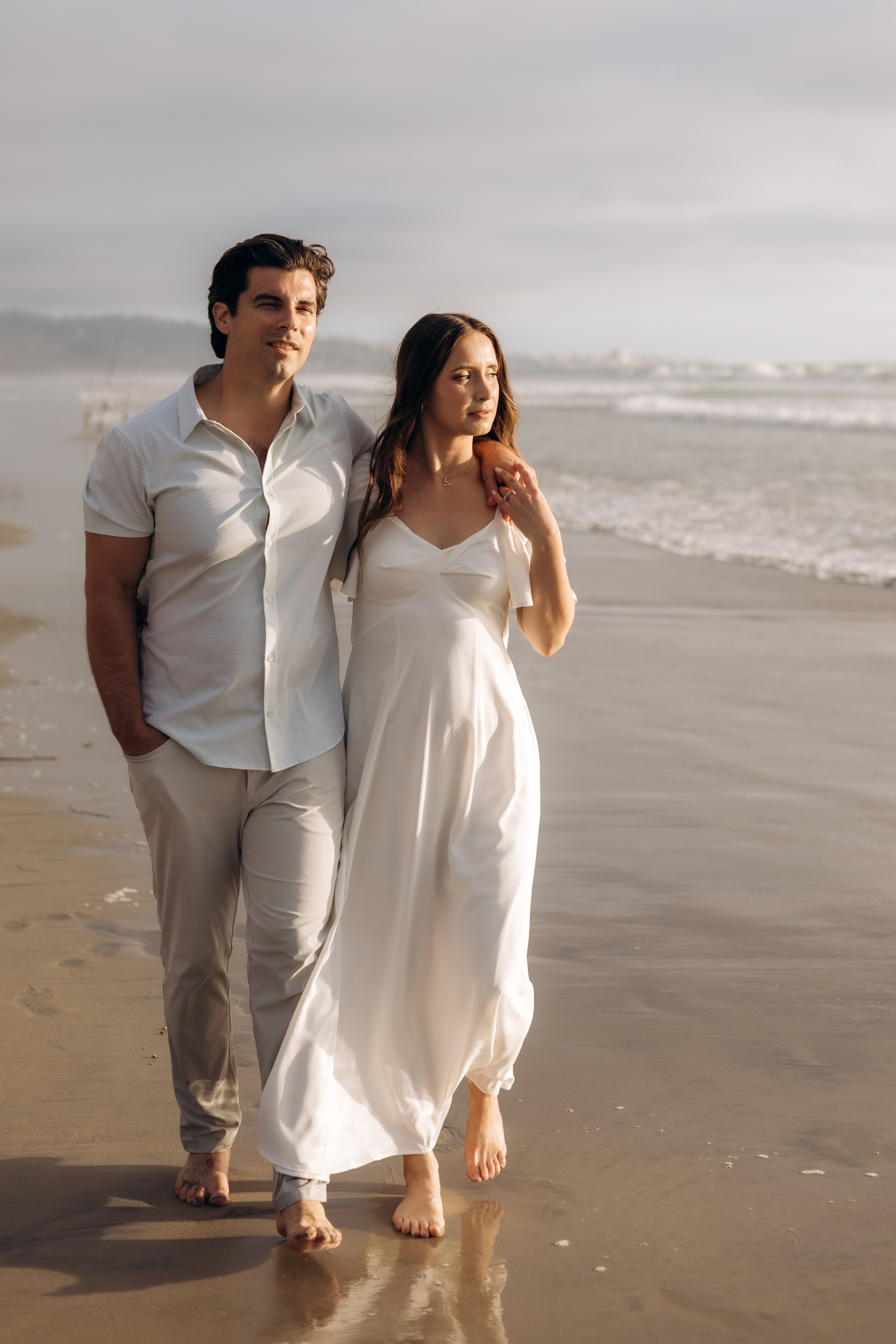 *. Wedding and family photographer San Diego