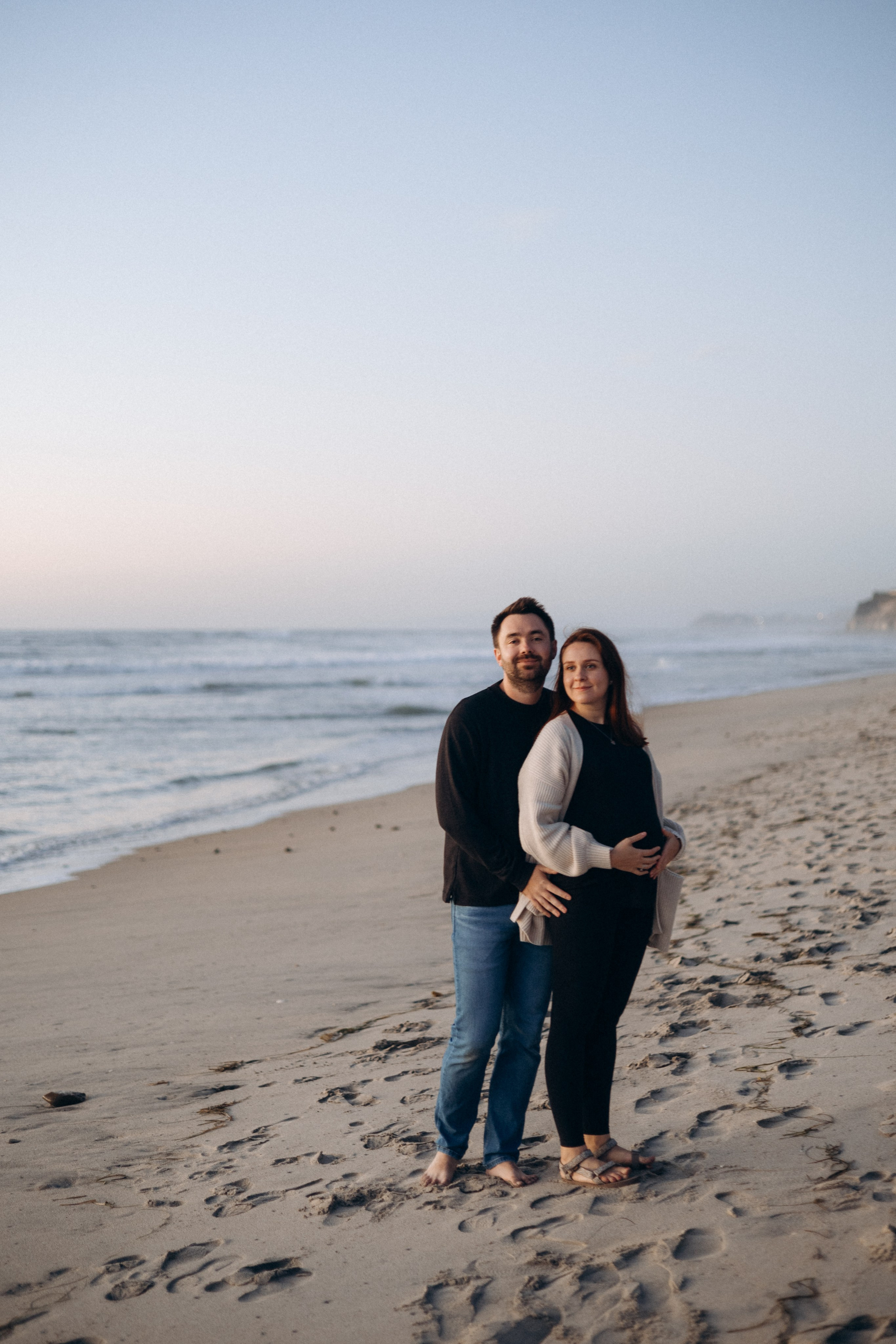 *. Wedding and family photographer San Diego