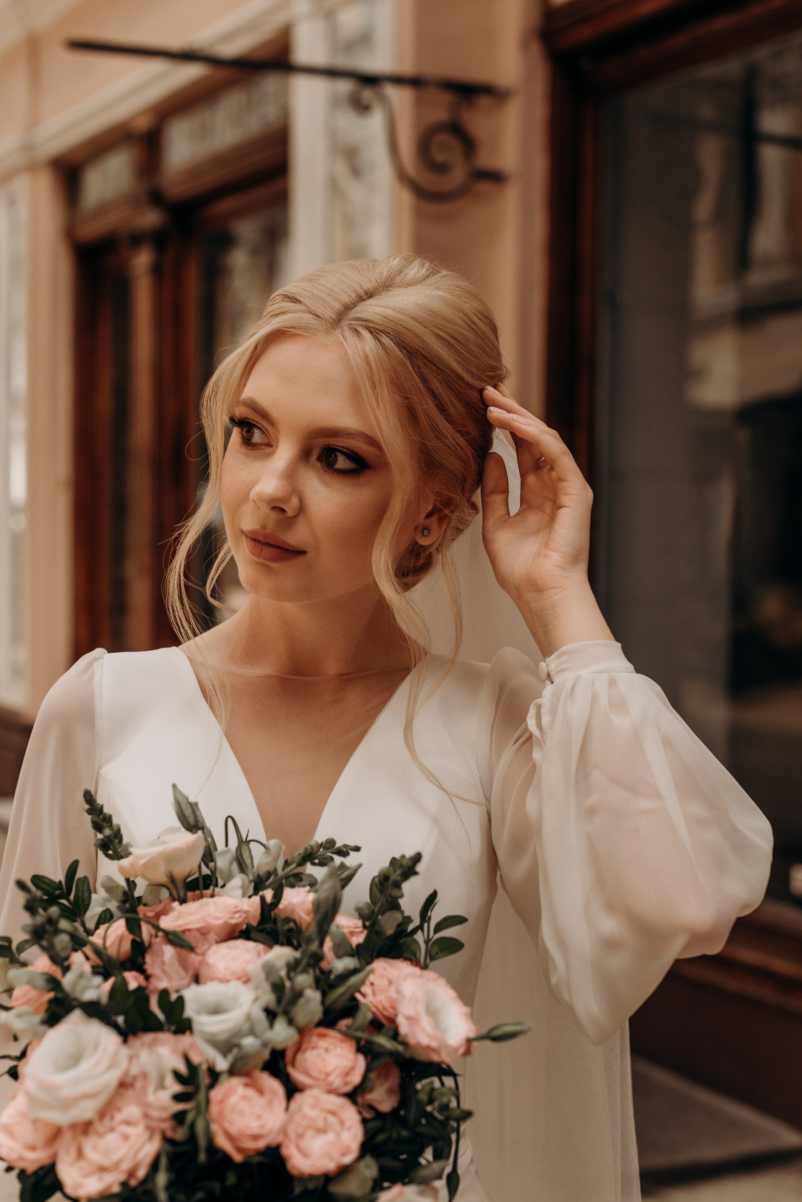 *. Wedding and family photographer San Diego