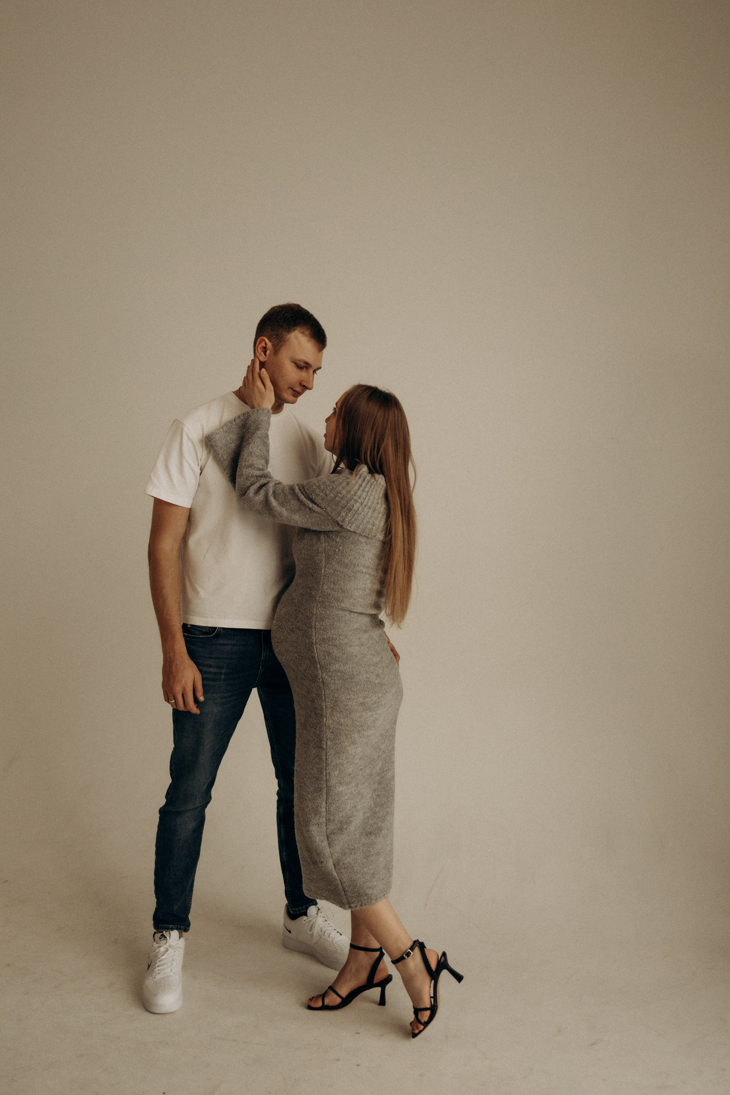 *. Wedding and family photographer San Diego