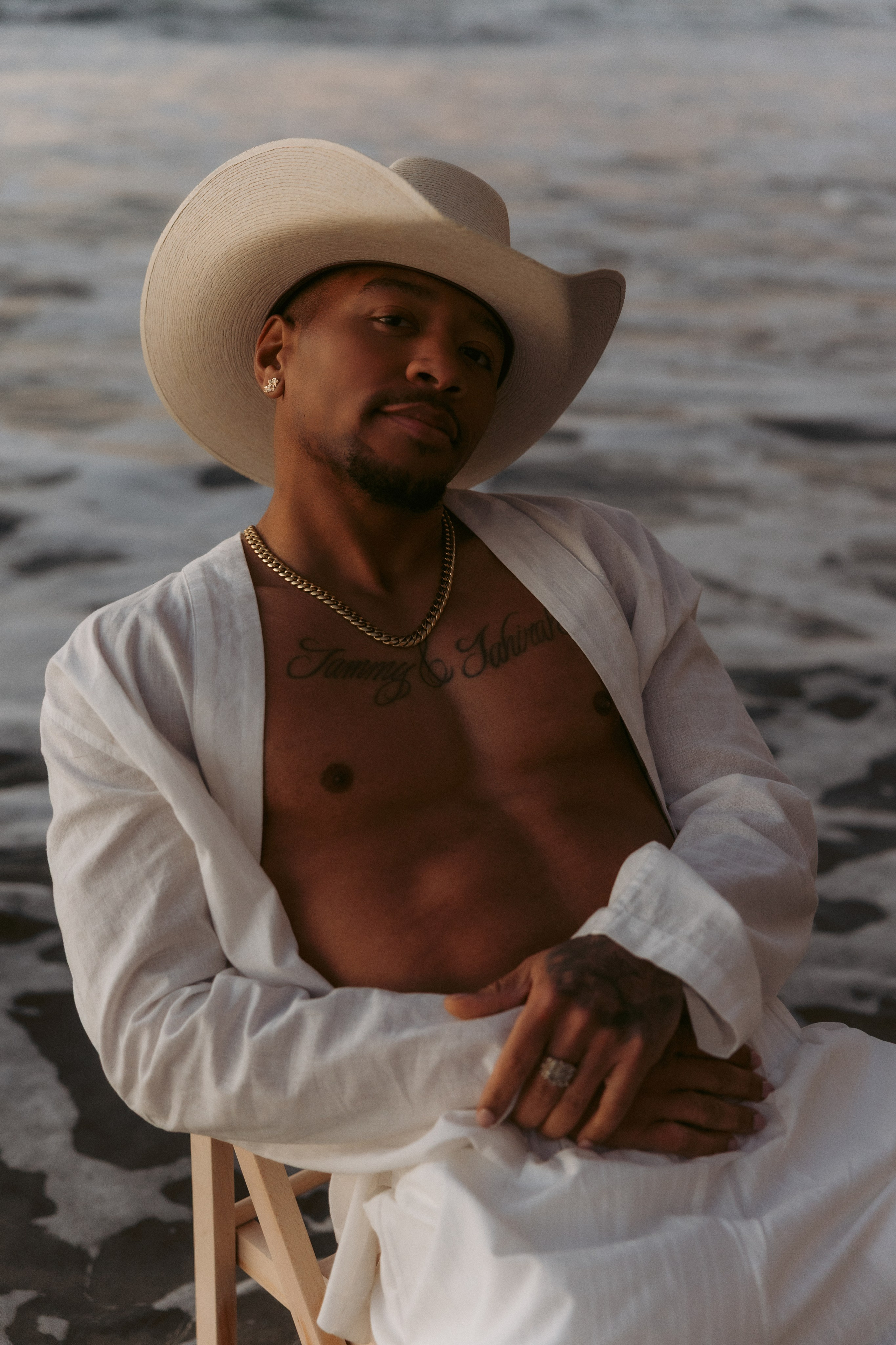 *. Wedding and family photographer San Diego