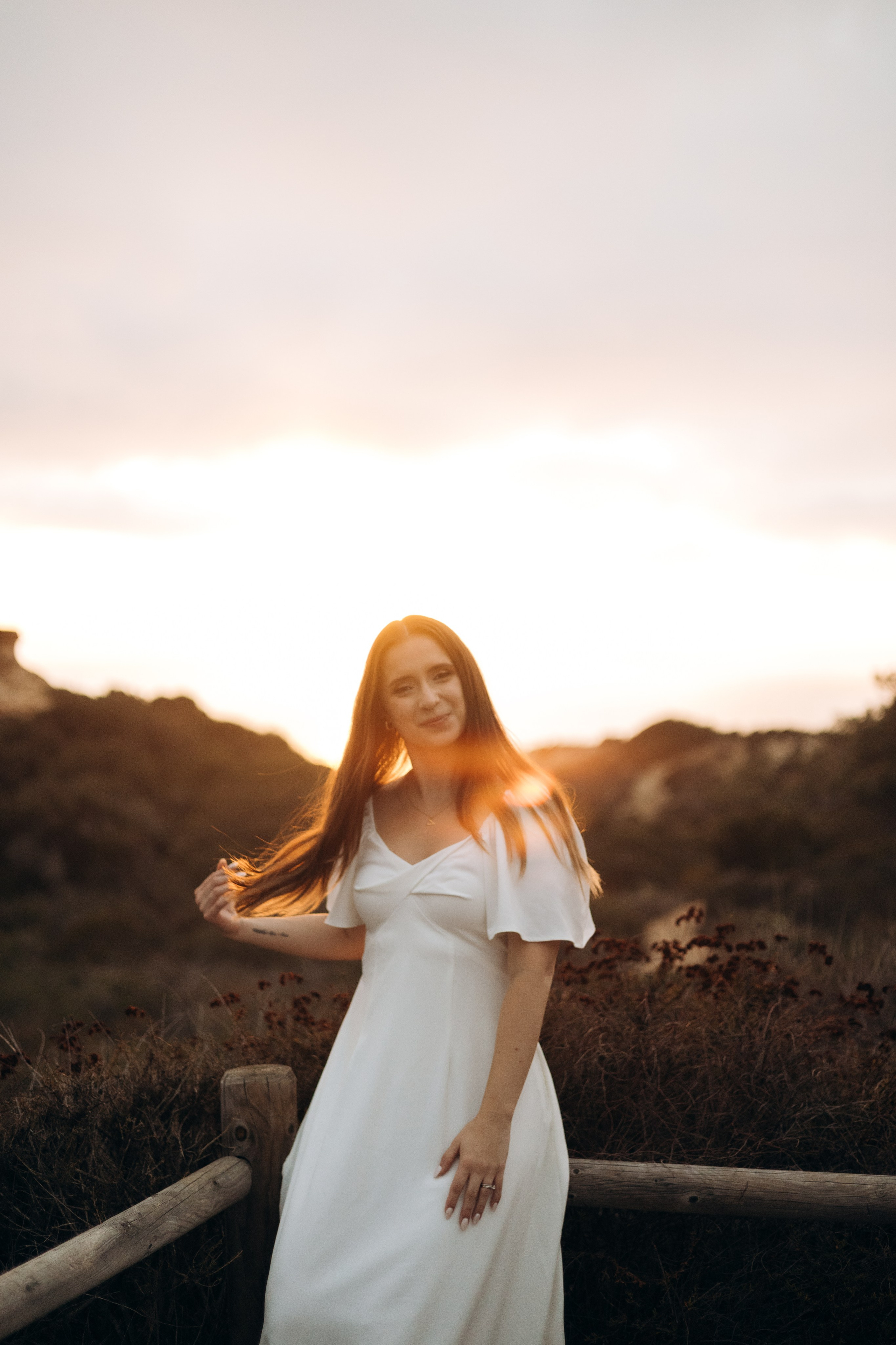 *. Wedding and family photographer San Diego