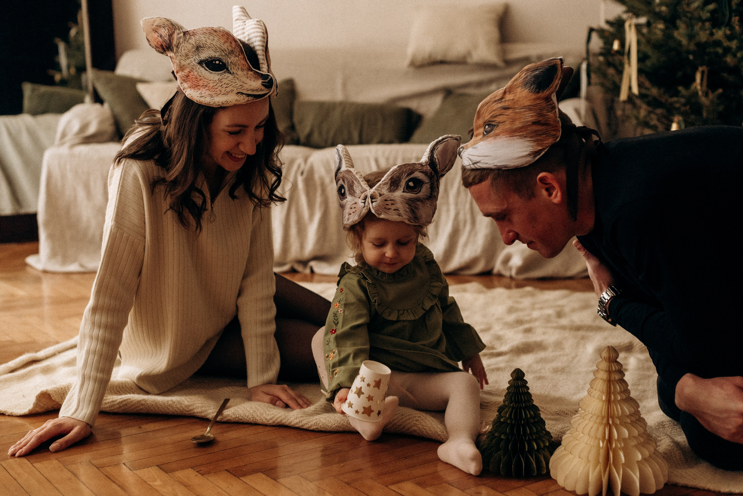*. Wedding and family photographer San Diego