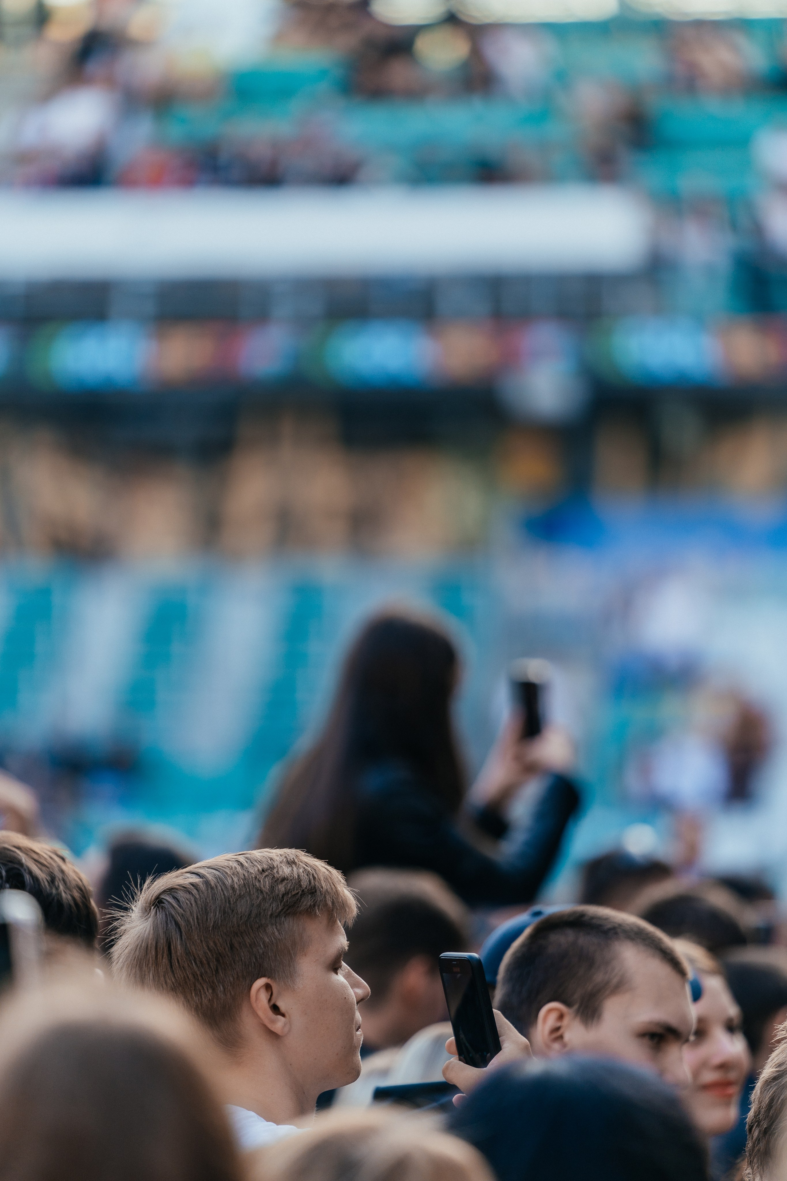 Концерты/Мероприятия. Uvarovsphoto