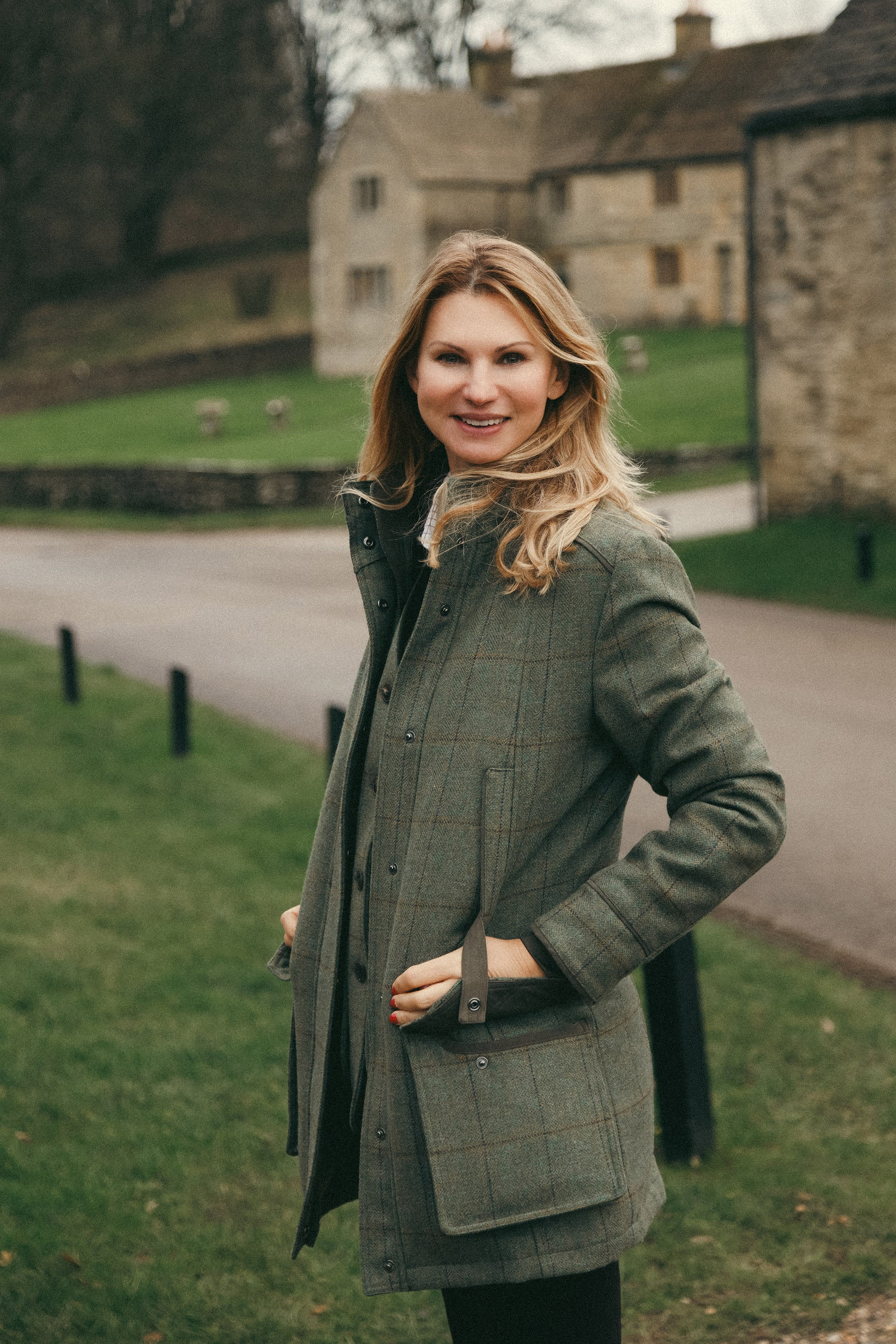 Salperton | Family Photographer in London and Kent