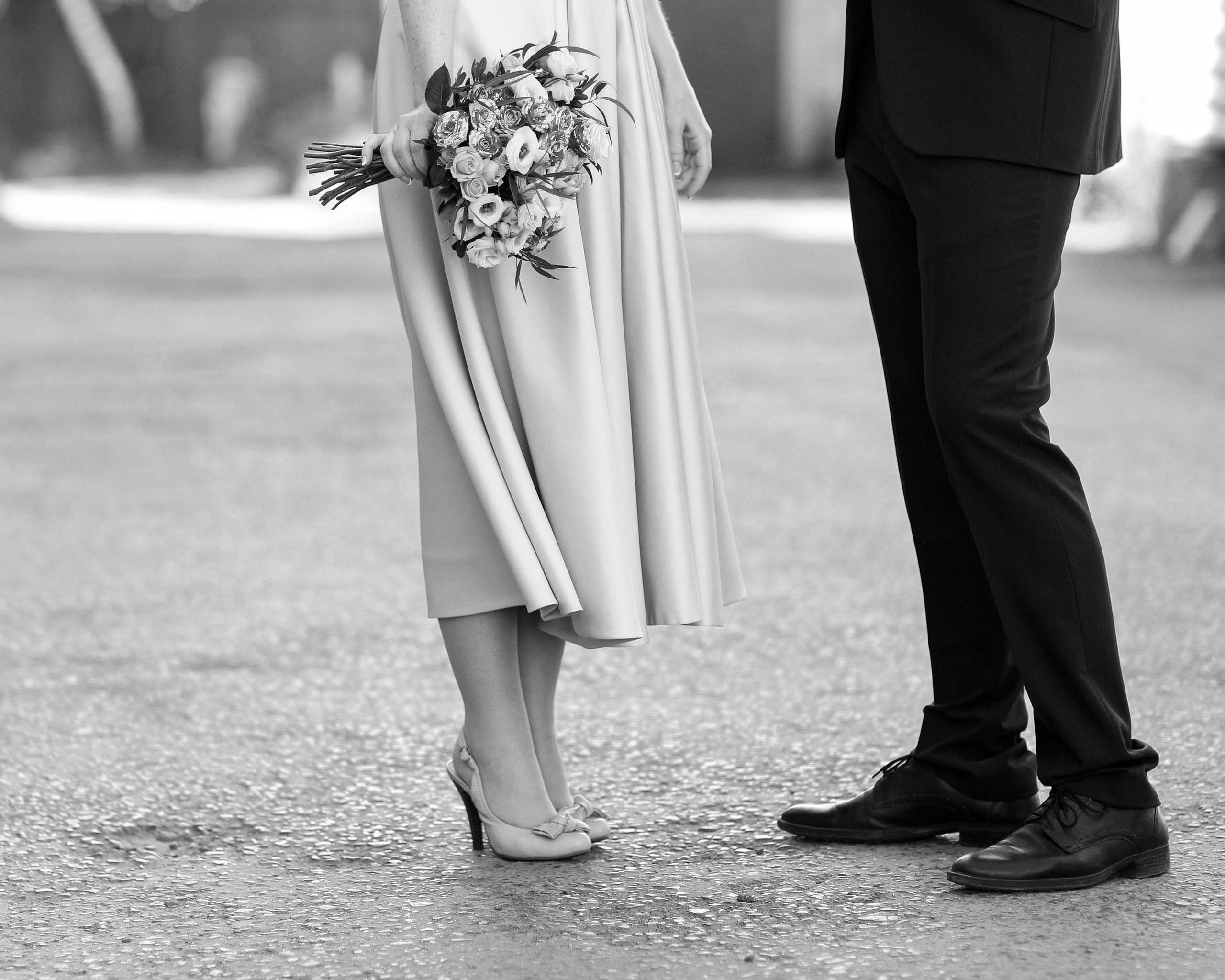 Wedding. Портретный и репортажный фотограф в Бишкеке Петренко Александр