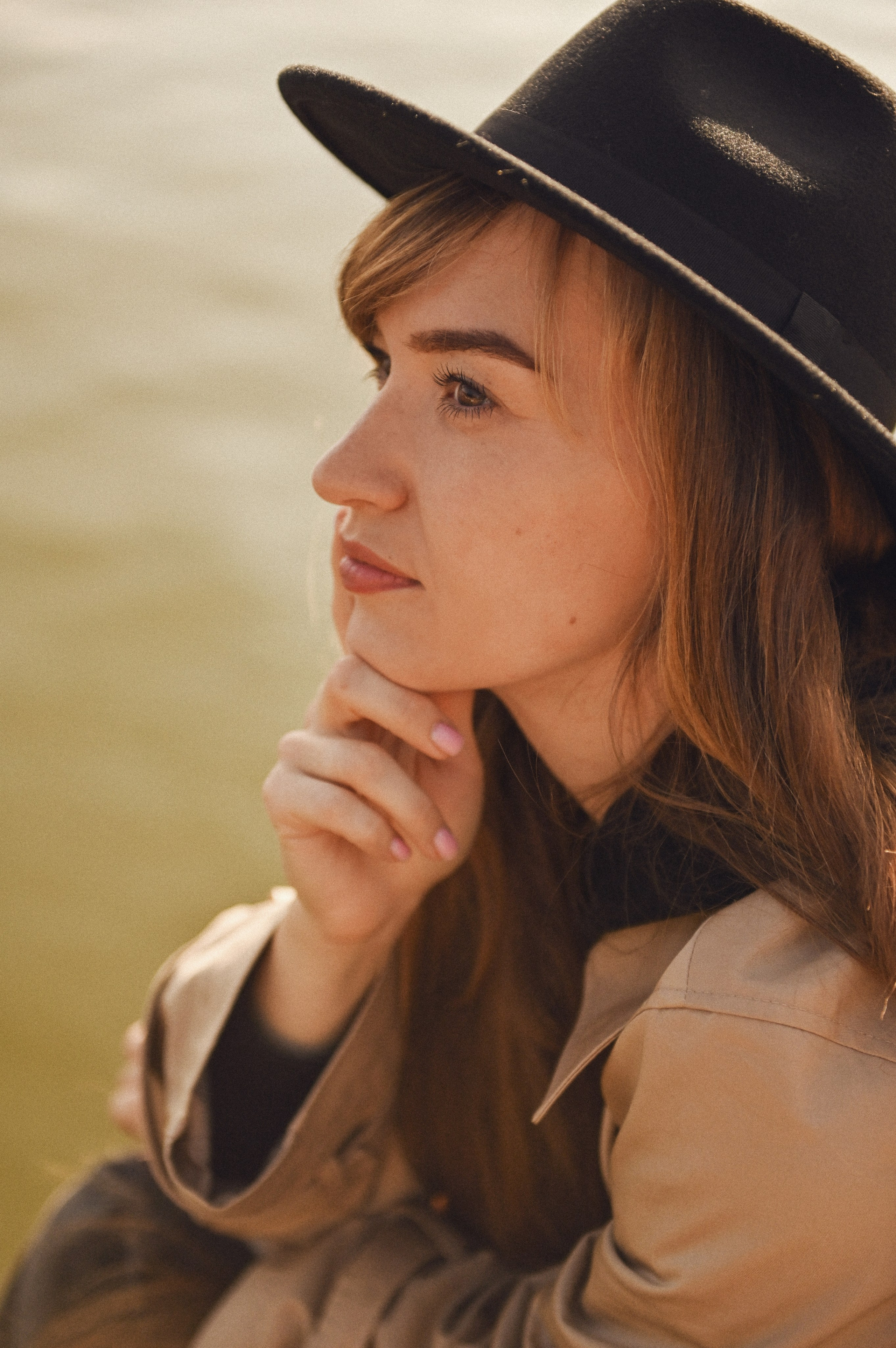 Художник в городе. Детский и семейный фотограф в финляндии дина пулкка. контент фотограф