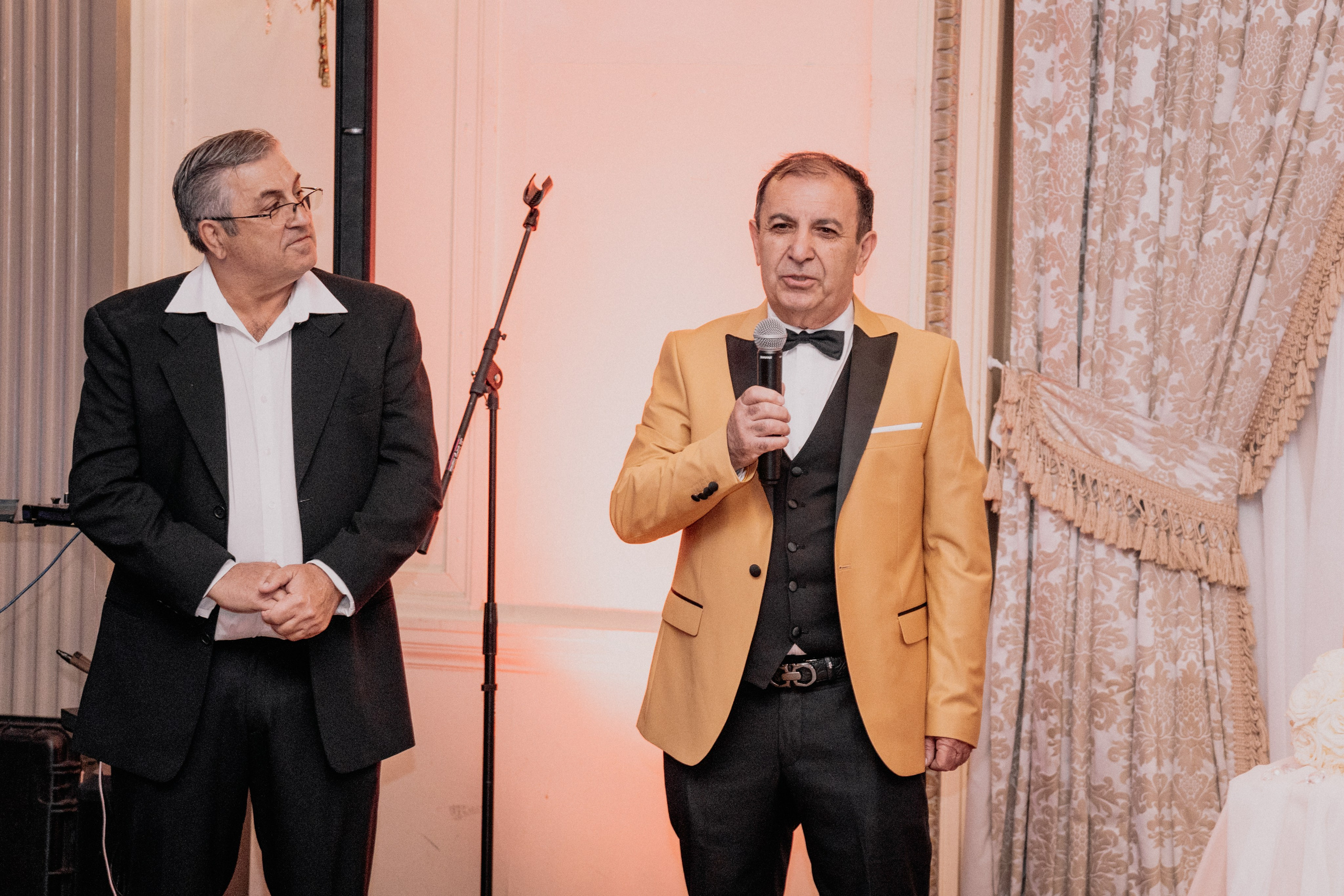 Jamily&Sarhan. DE. Wedding and family photographer and videographer PA, NJ, NY, DE, MD