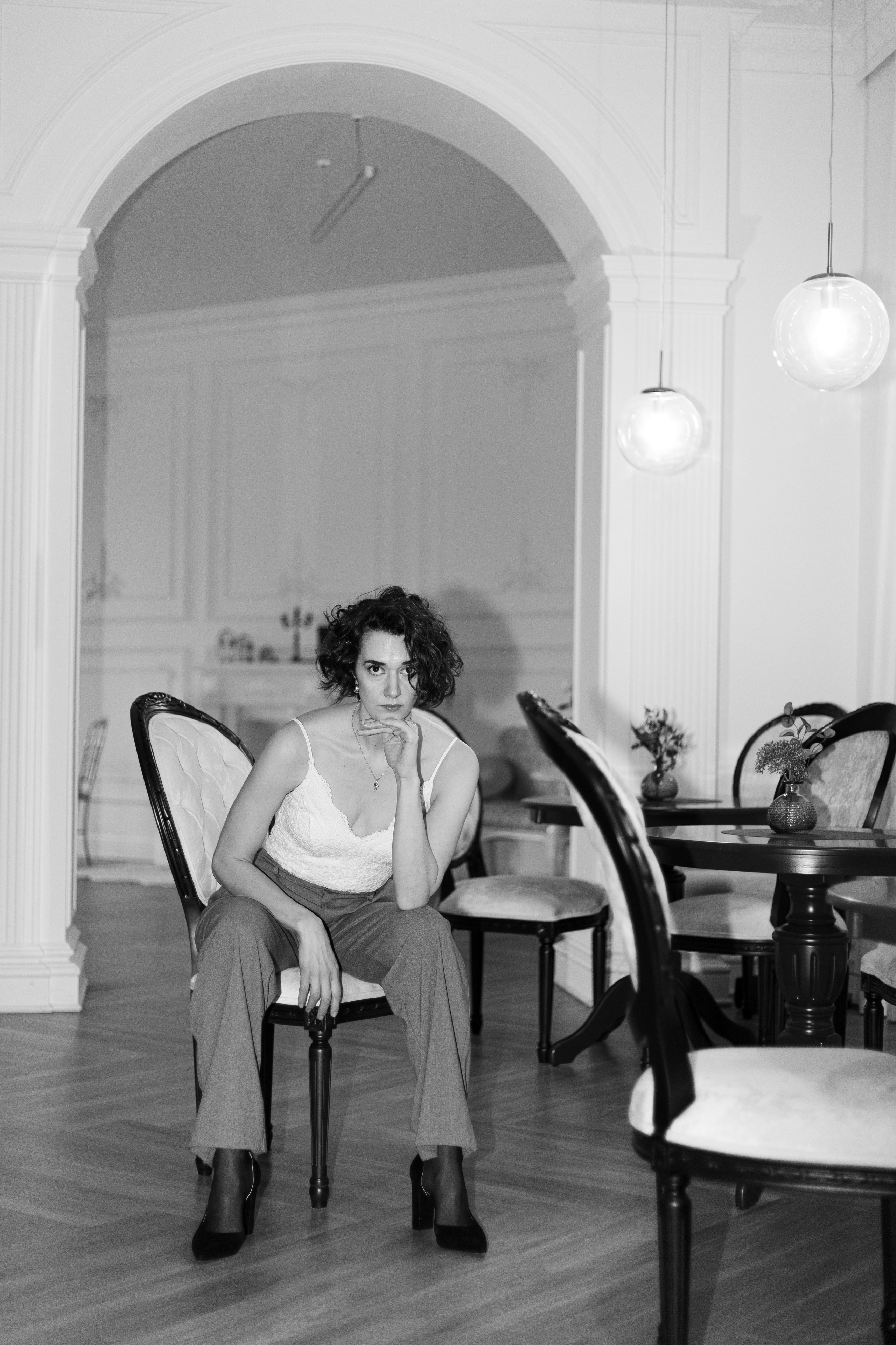 Individual photoshoots. Фотограф и Видеограф | Кишинев, Молдова