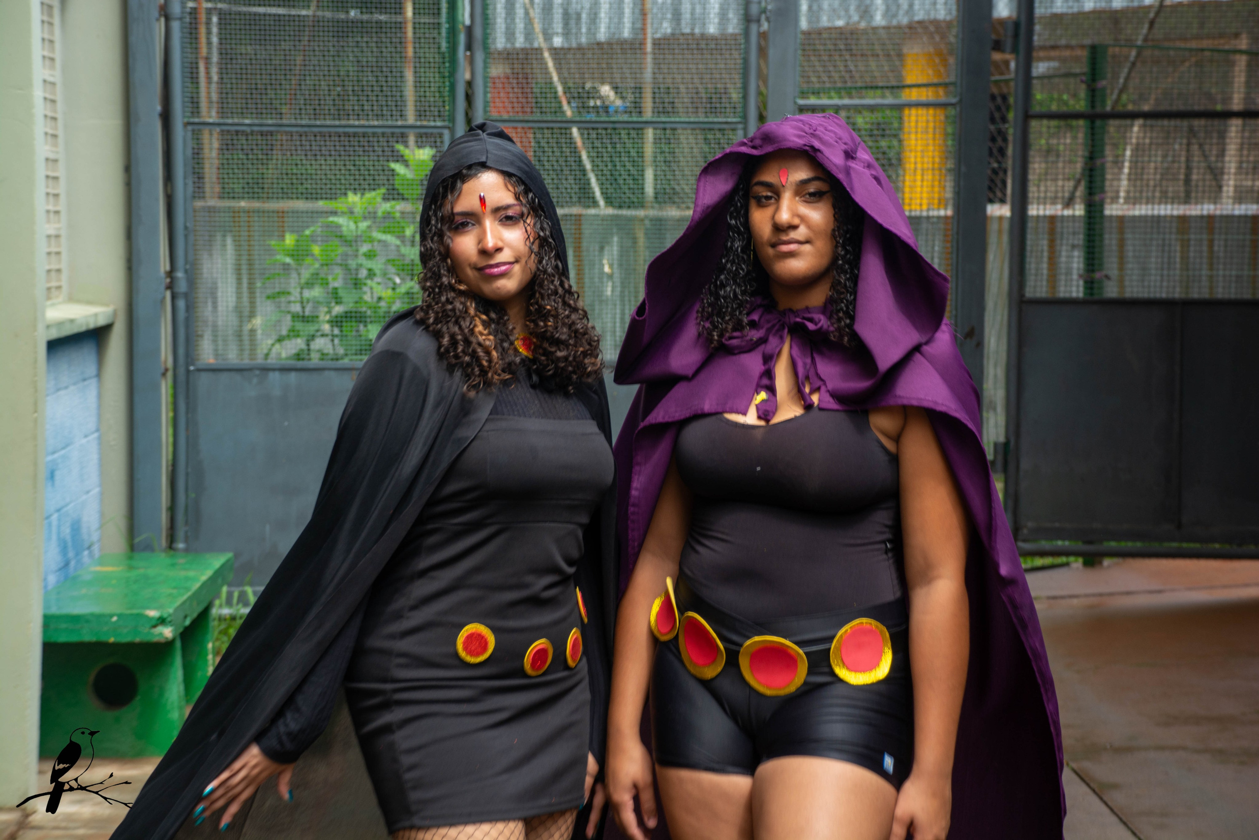 Festa Halloween. AerobirdStudios