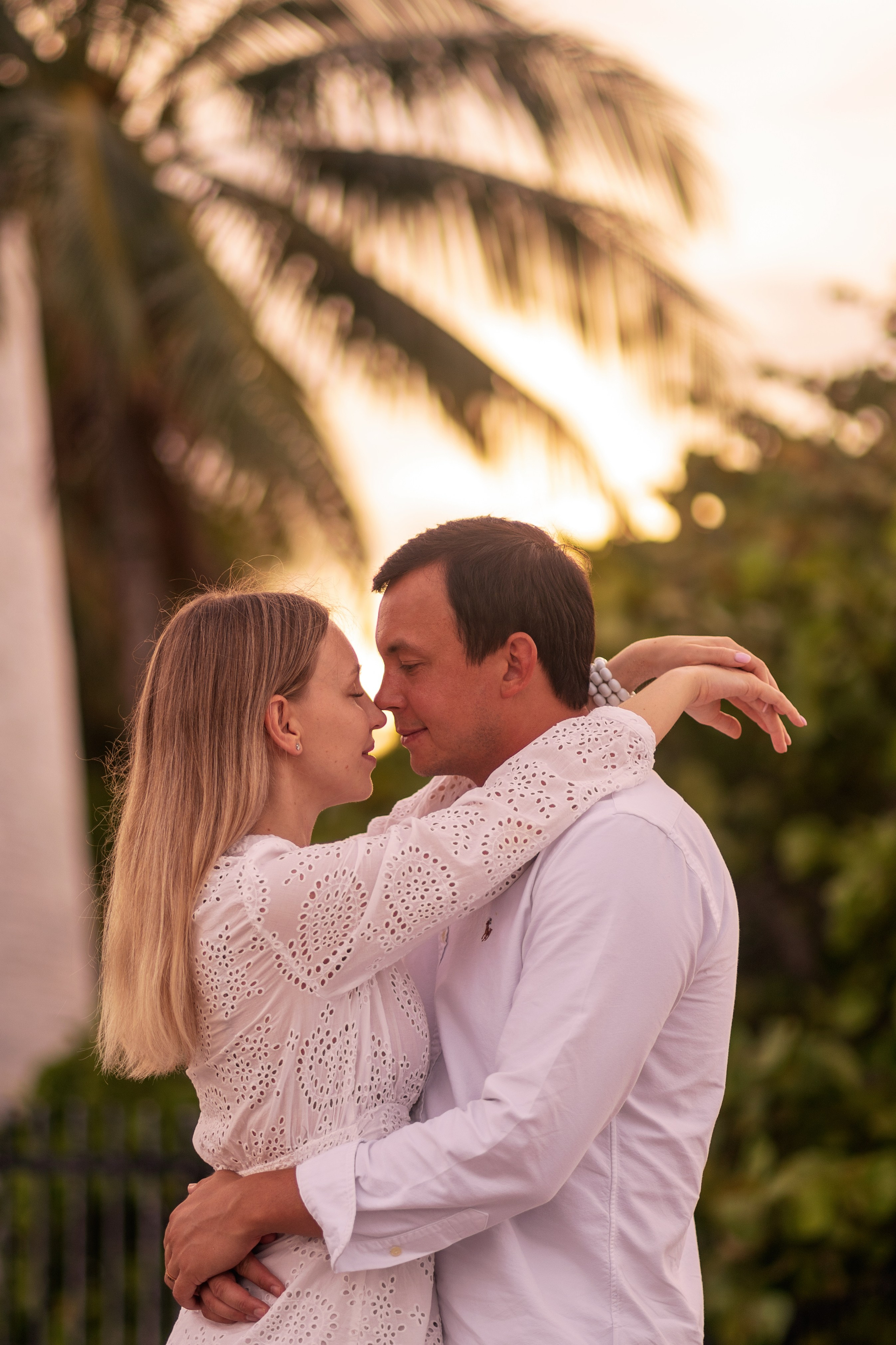 Vladimir&Polina. Main