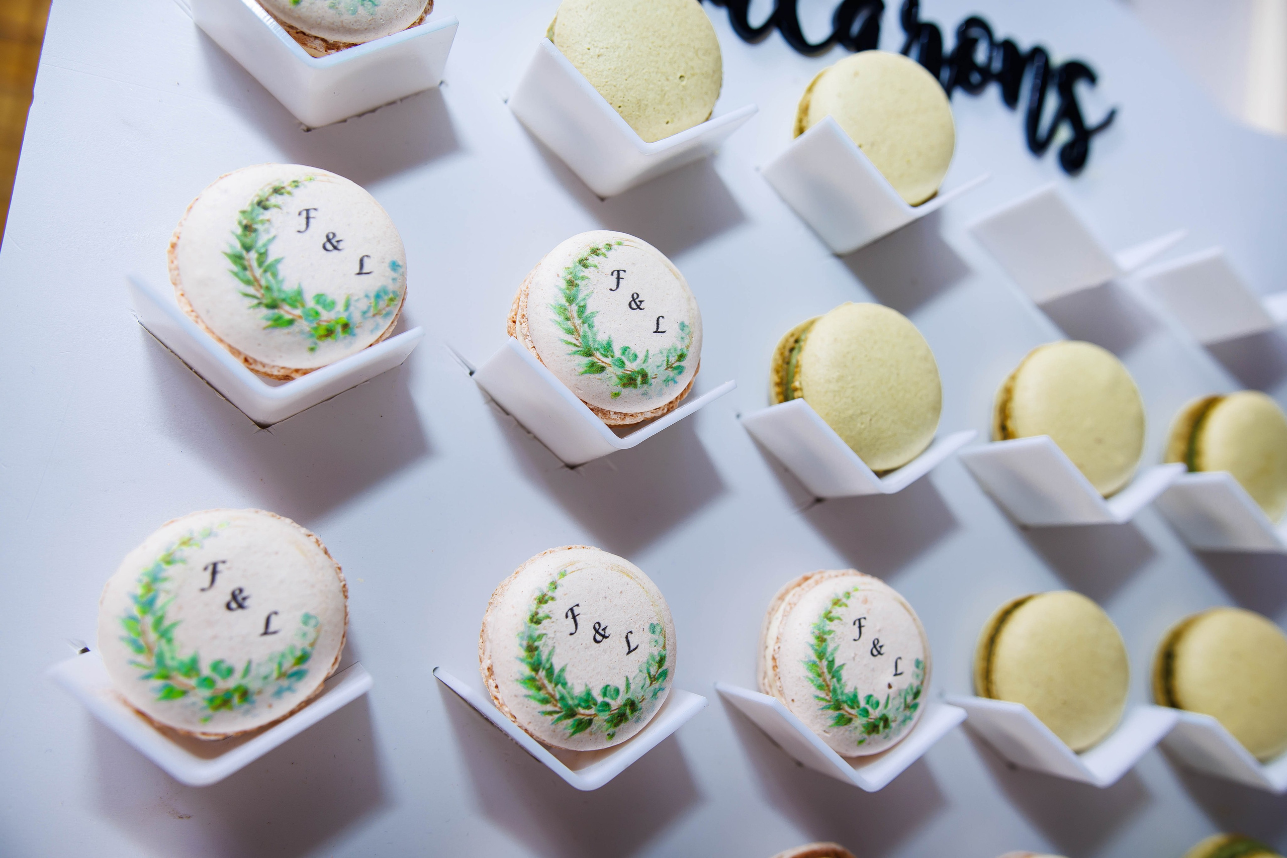 Detalii Nunta. Dream Studio Galați – ședințe foto profesionale pentru familie, portrete și evenimente