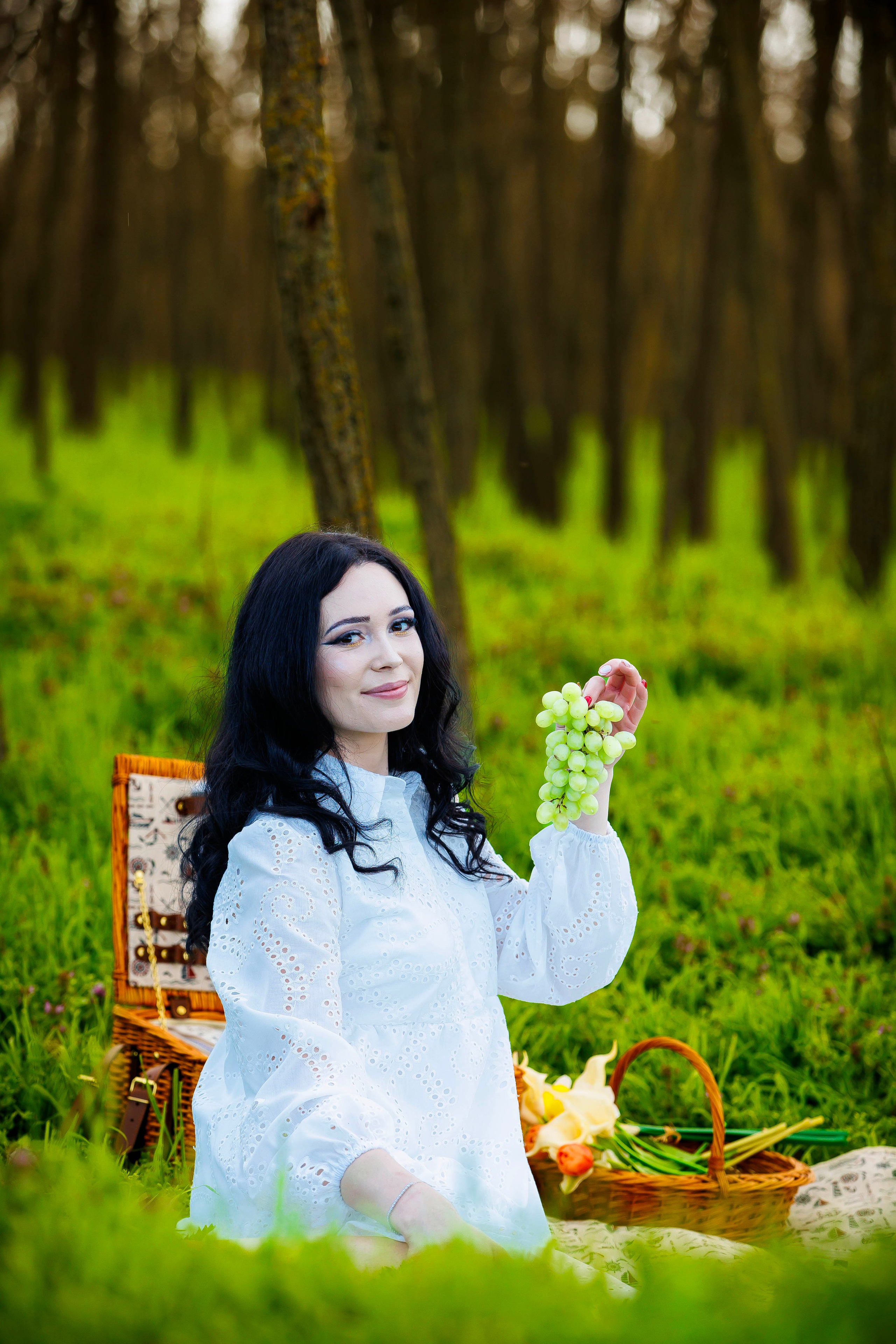 PreWedding. Dream Studio Galați – ședințe foto profesionale pentru familie, portrete și evenimente