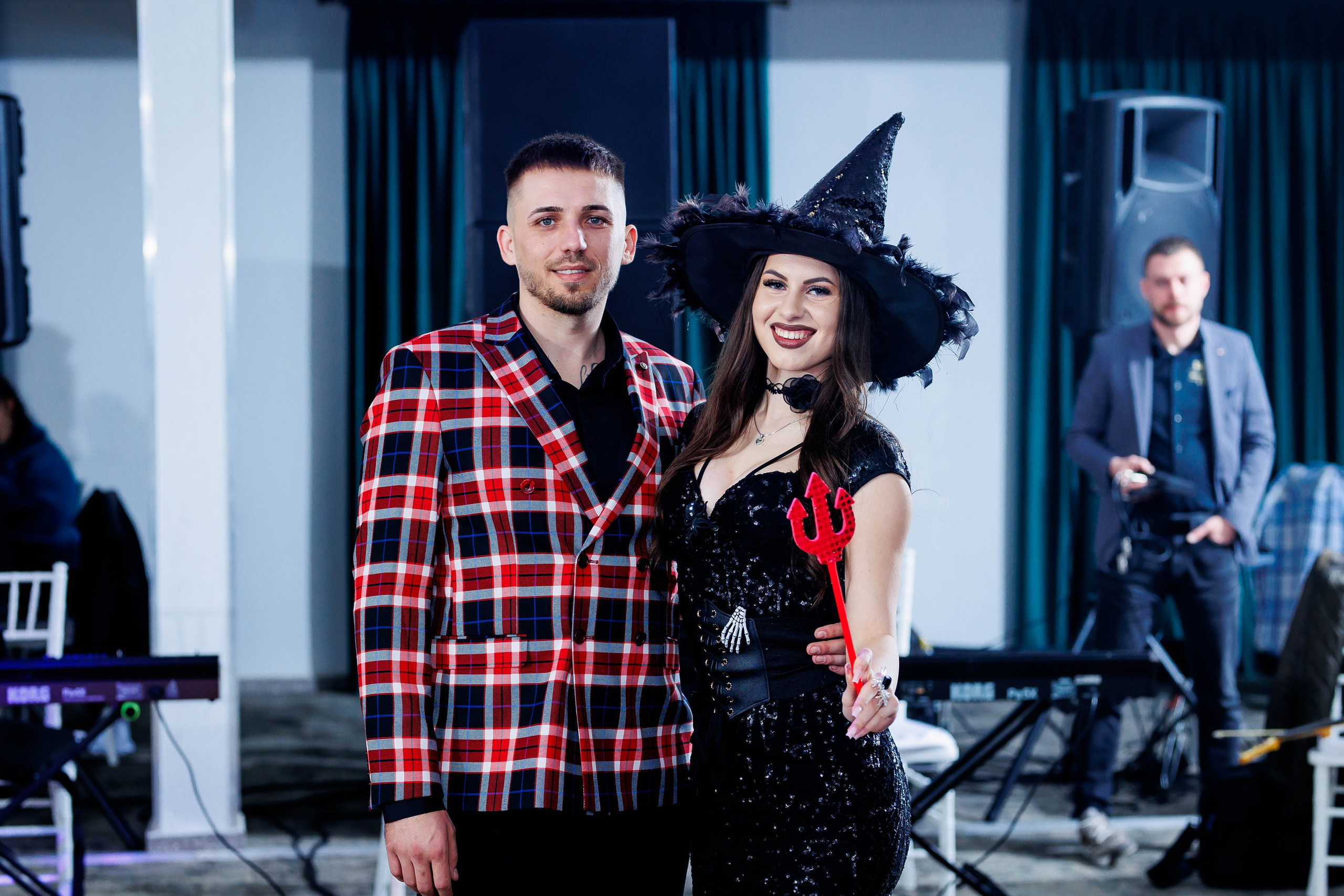 Botez. Dream Studio Galați – ședințe foto profesionale pentru familie, portrete și evenimente