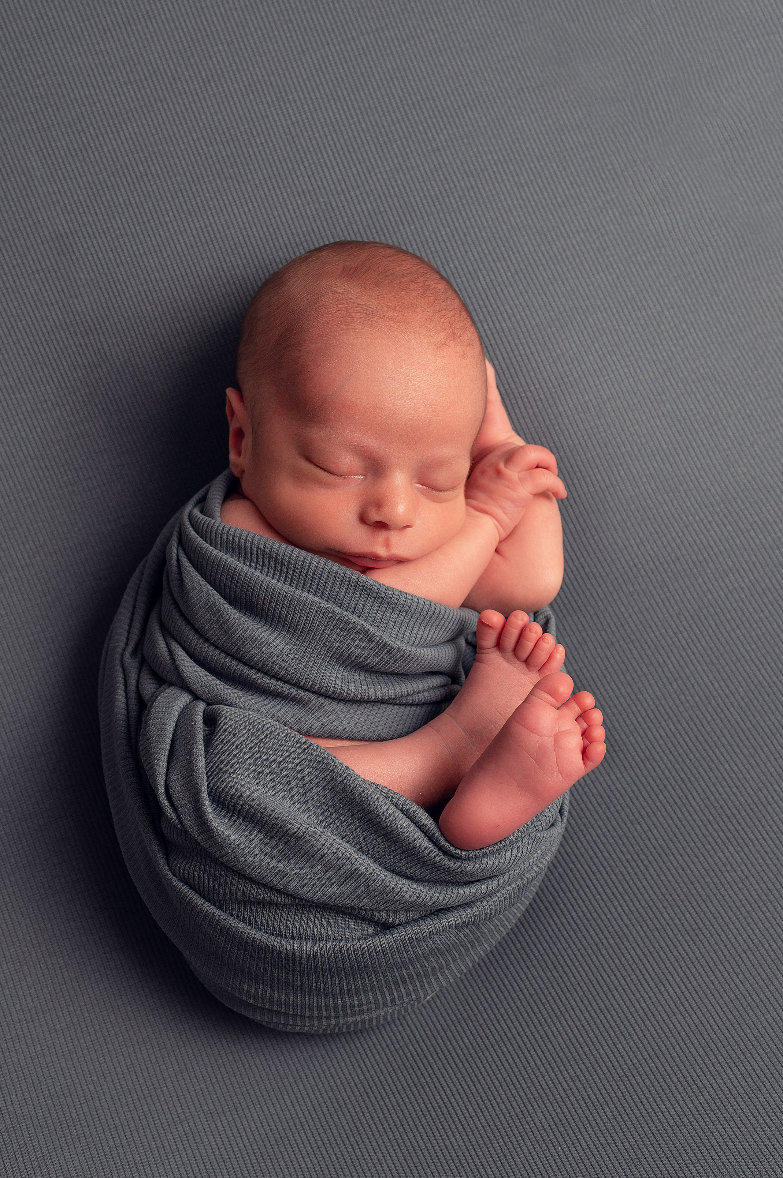 Newbornfotograf Neu-Ulm, Babyfotograf Neu-Ulm, Familienfotograf Neu-Ul. Newbornfotograf Kinderfotograf Ulm Familienfotograf Anastasia Neu-Ulm