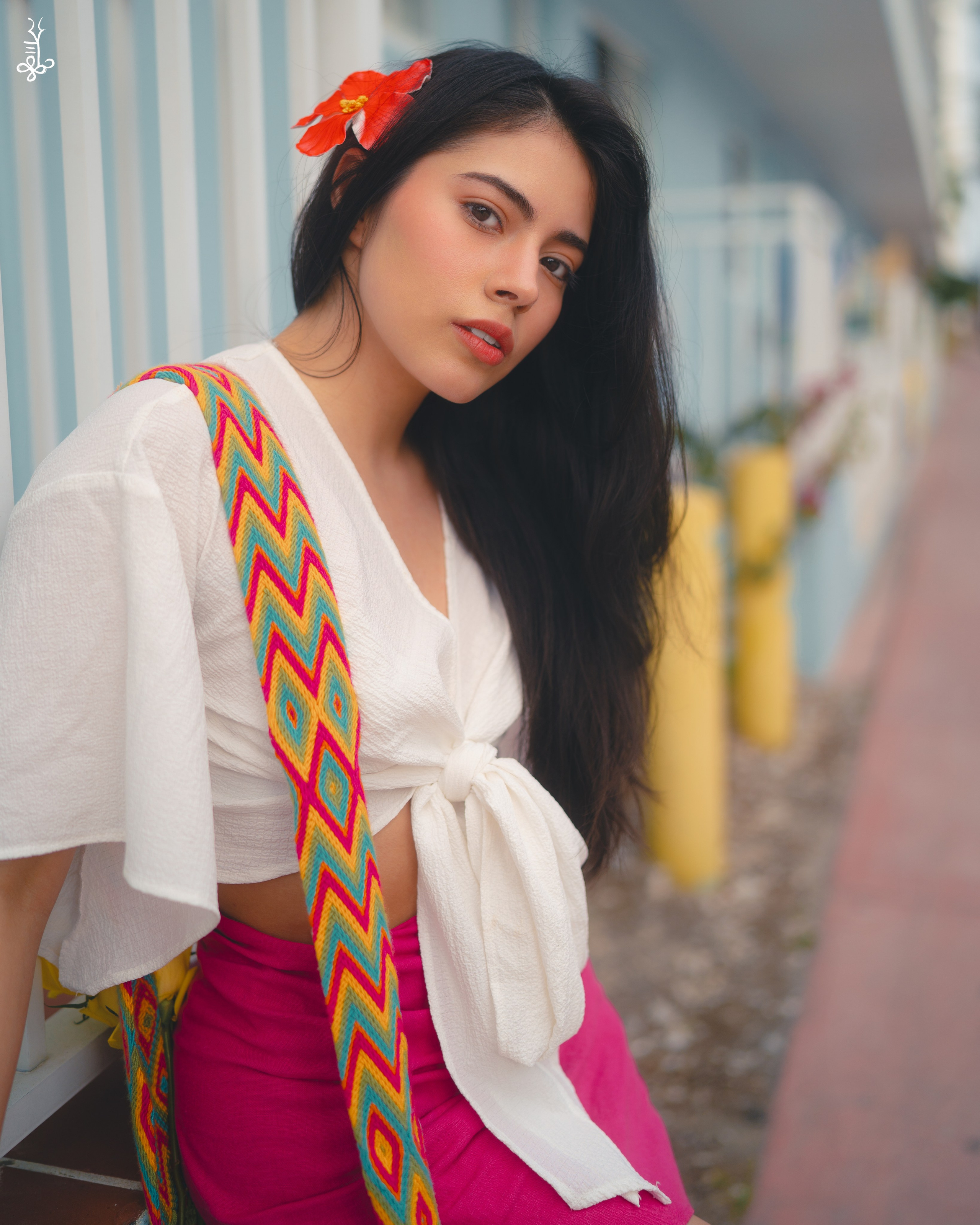 NATALIA. Ke’Ondris