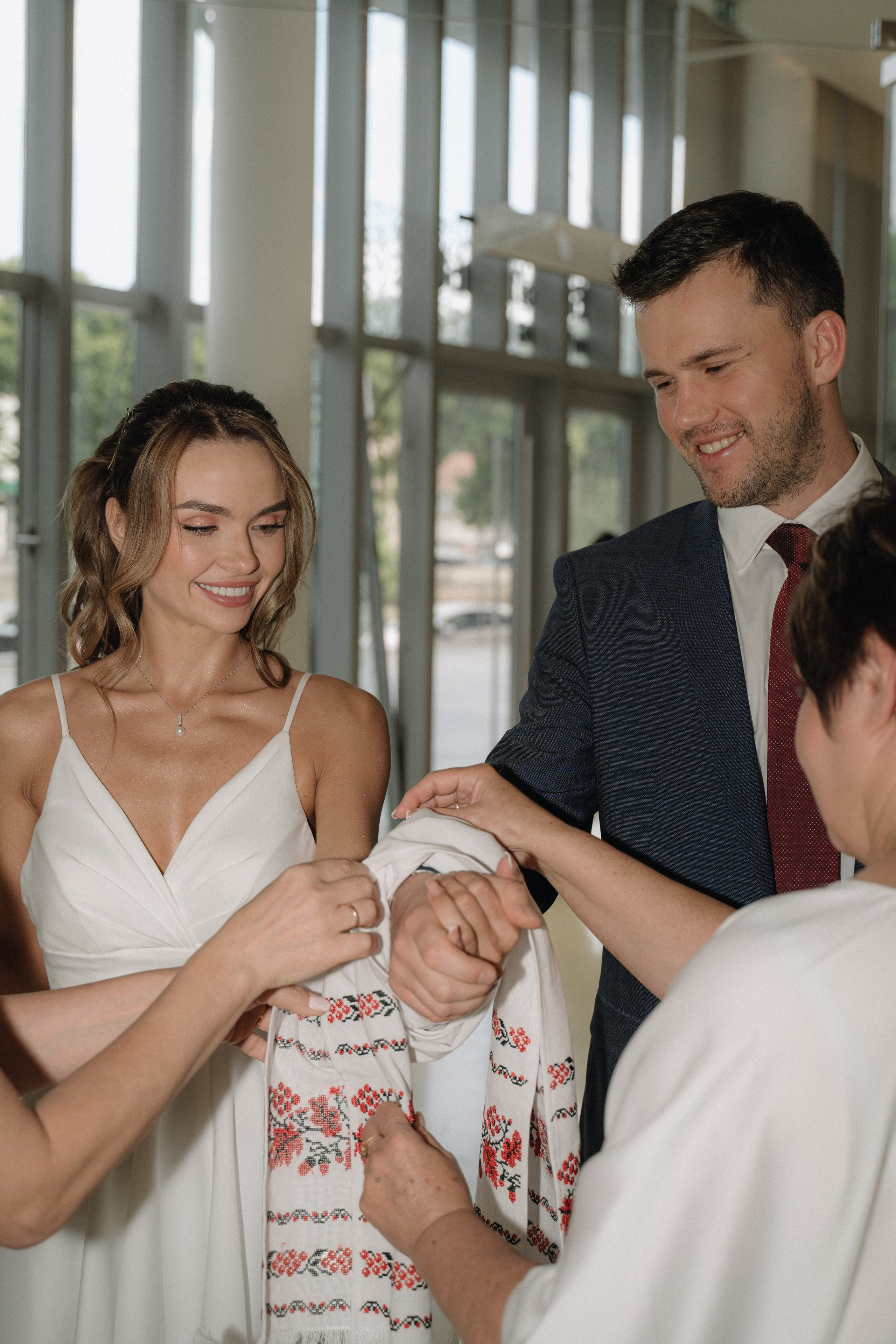 Tbilisi & Jvari. Max & Julia. Дарья Филькова — фотограф и видеограф в Тбилиси, Грузия