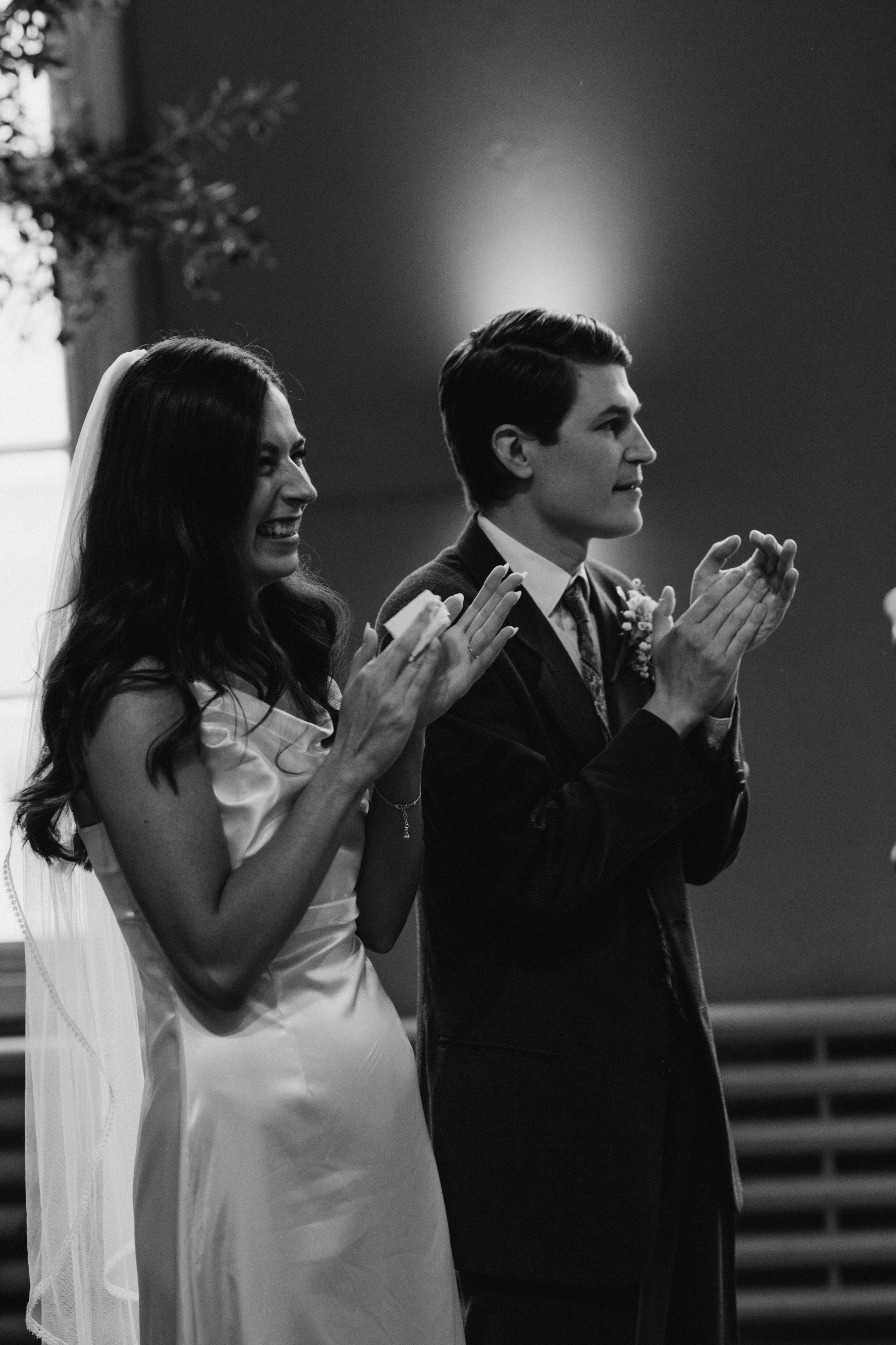 Wedding. Wedding and potrait photographer in Helsinki Vickan O