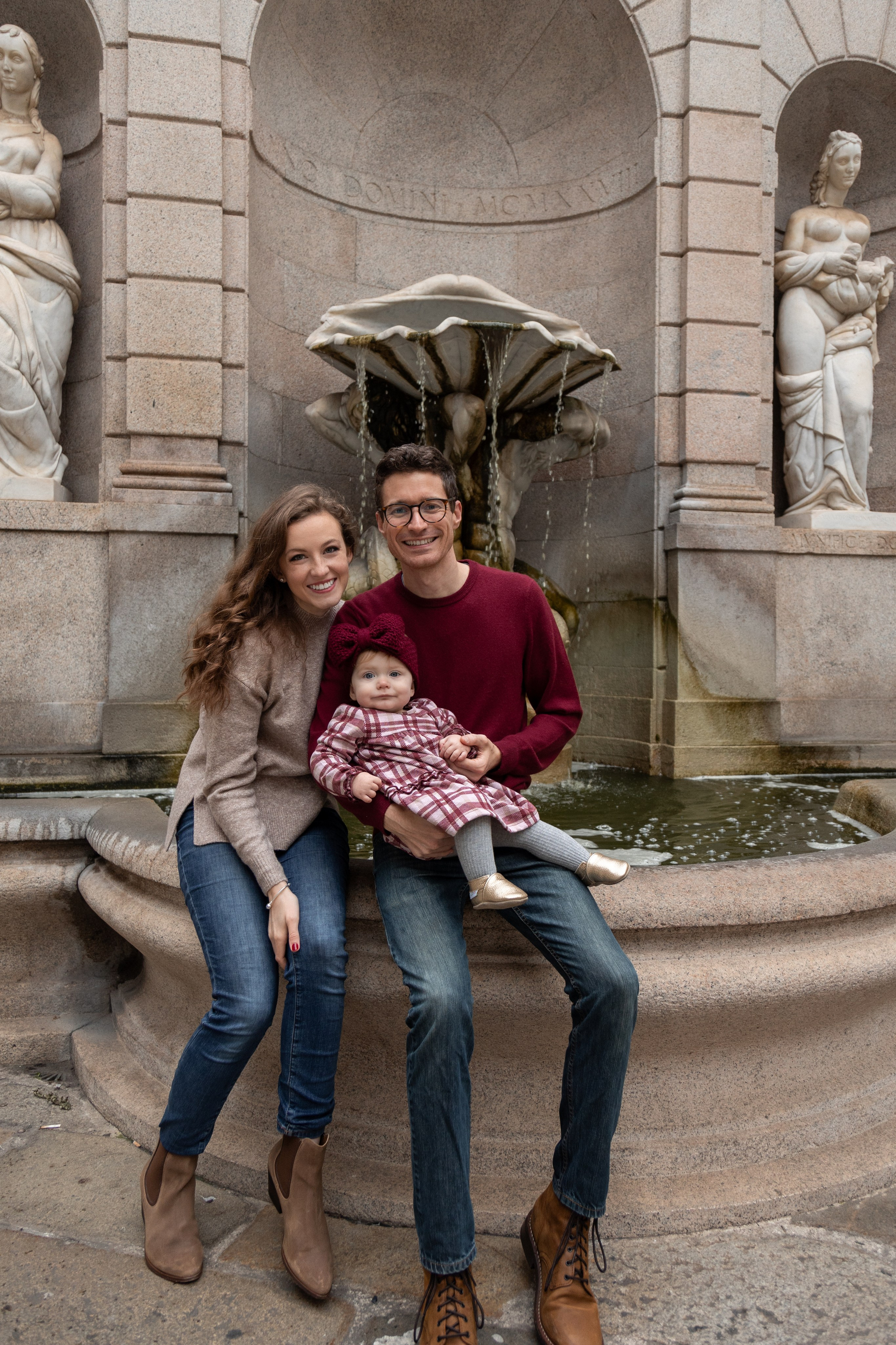 Sofia. Photographer in Milan |Mila Pro Photo