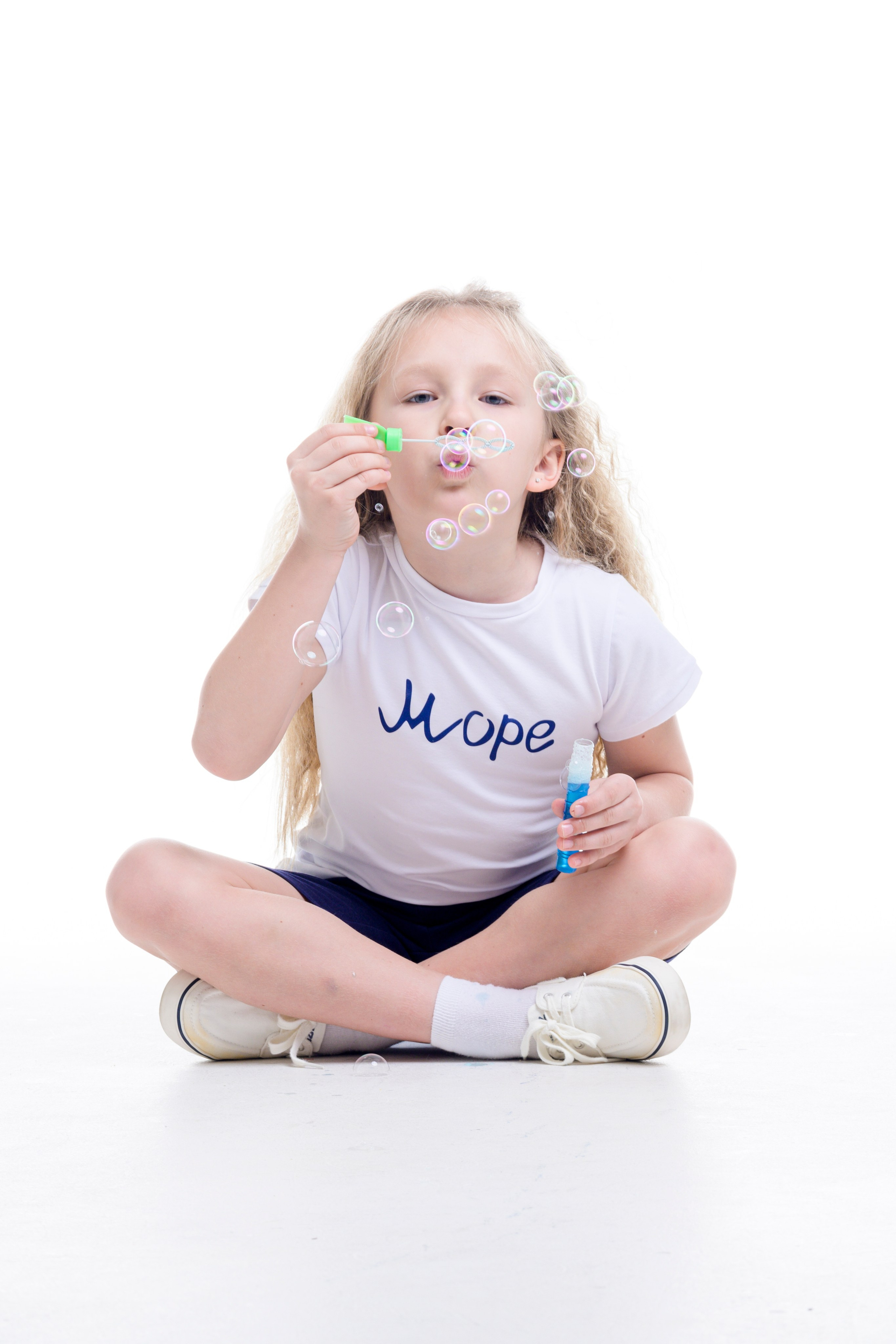 Popilov. Fotograf Dmitrii Donets