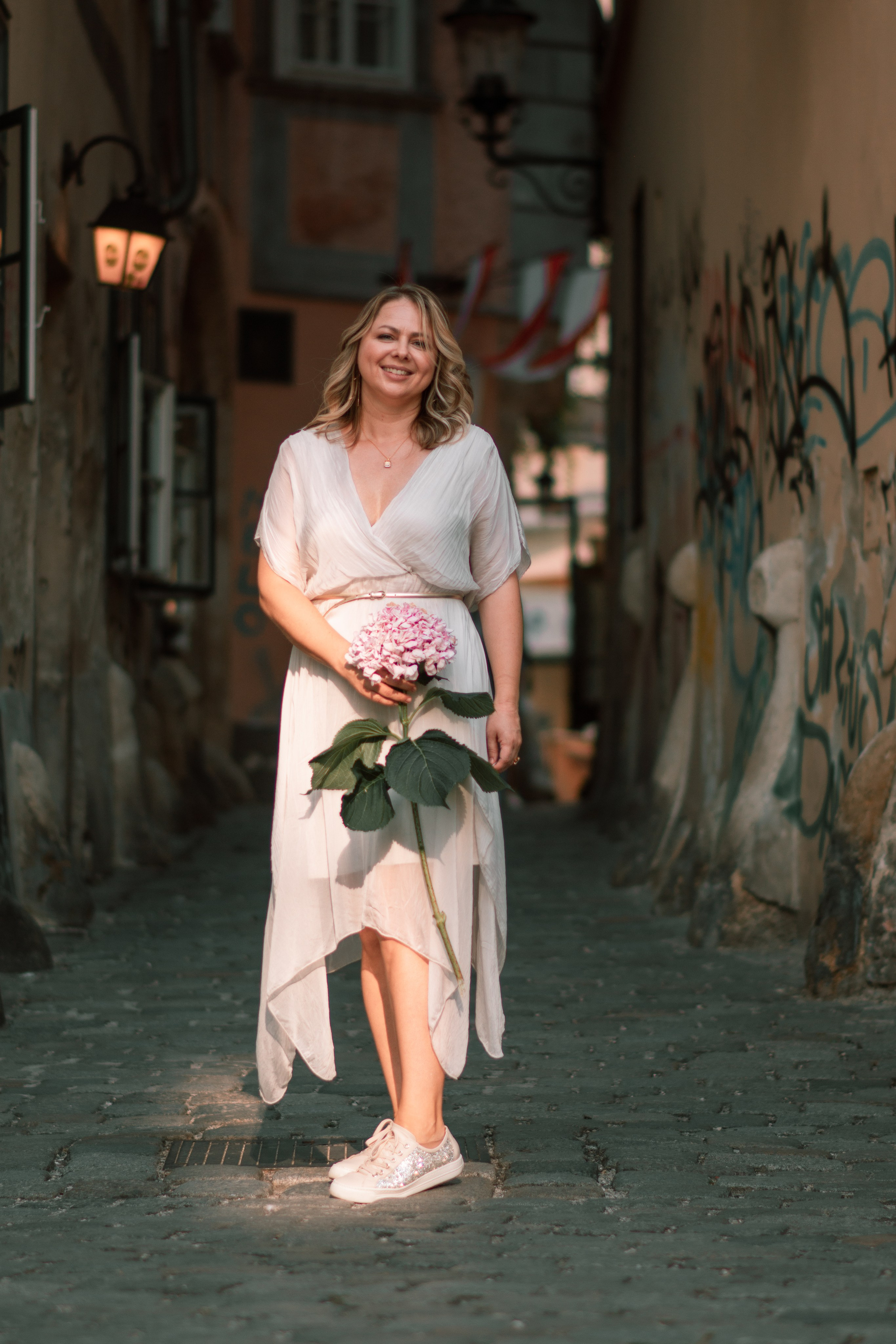 О тебе. Семейный и детский фотограф