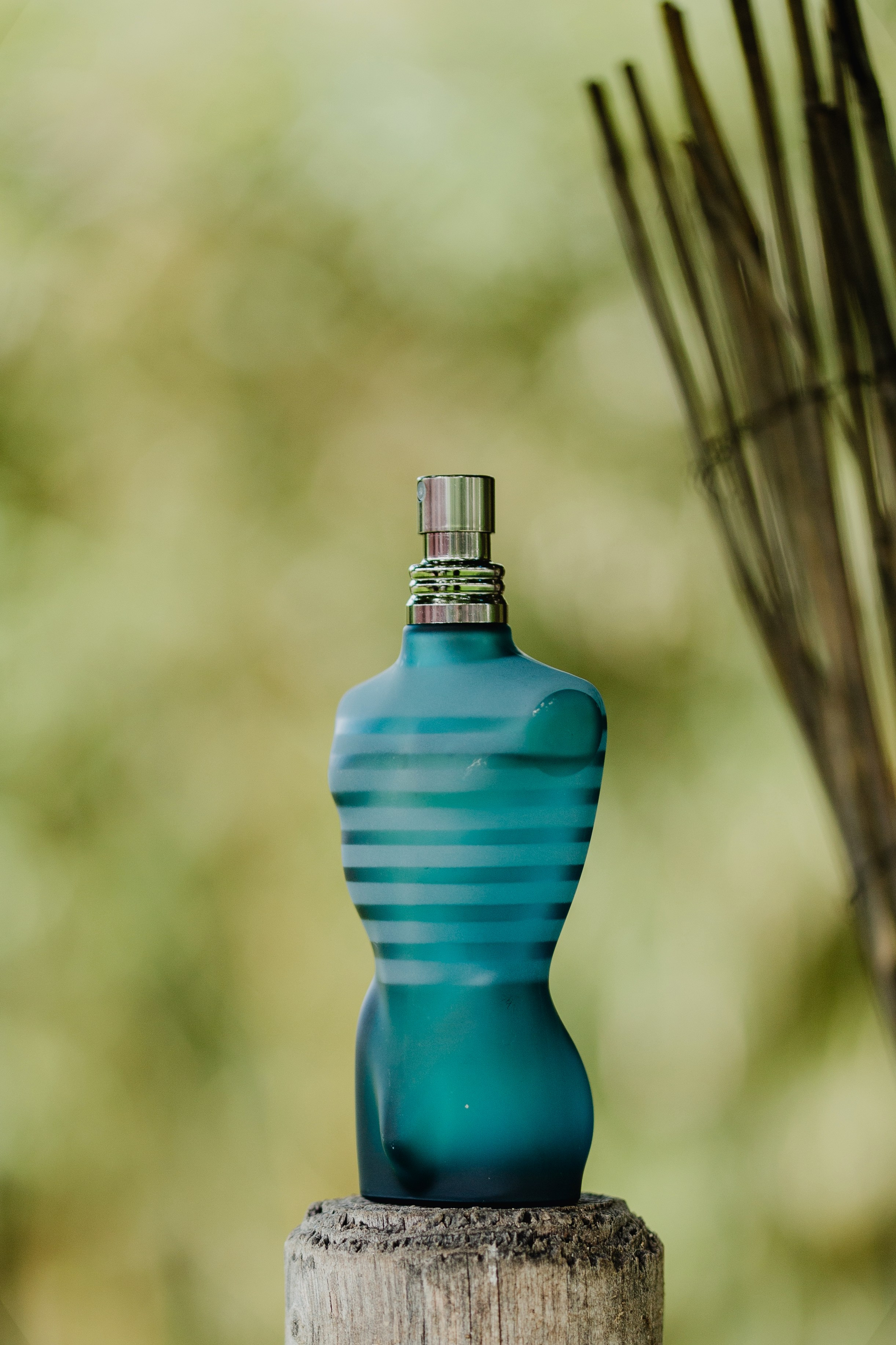 PAULA Y JAVIER. Rainbox Estudio de Fotografía