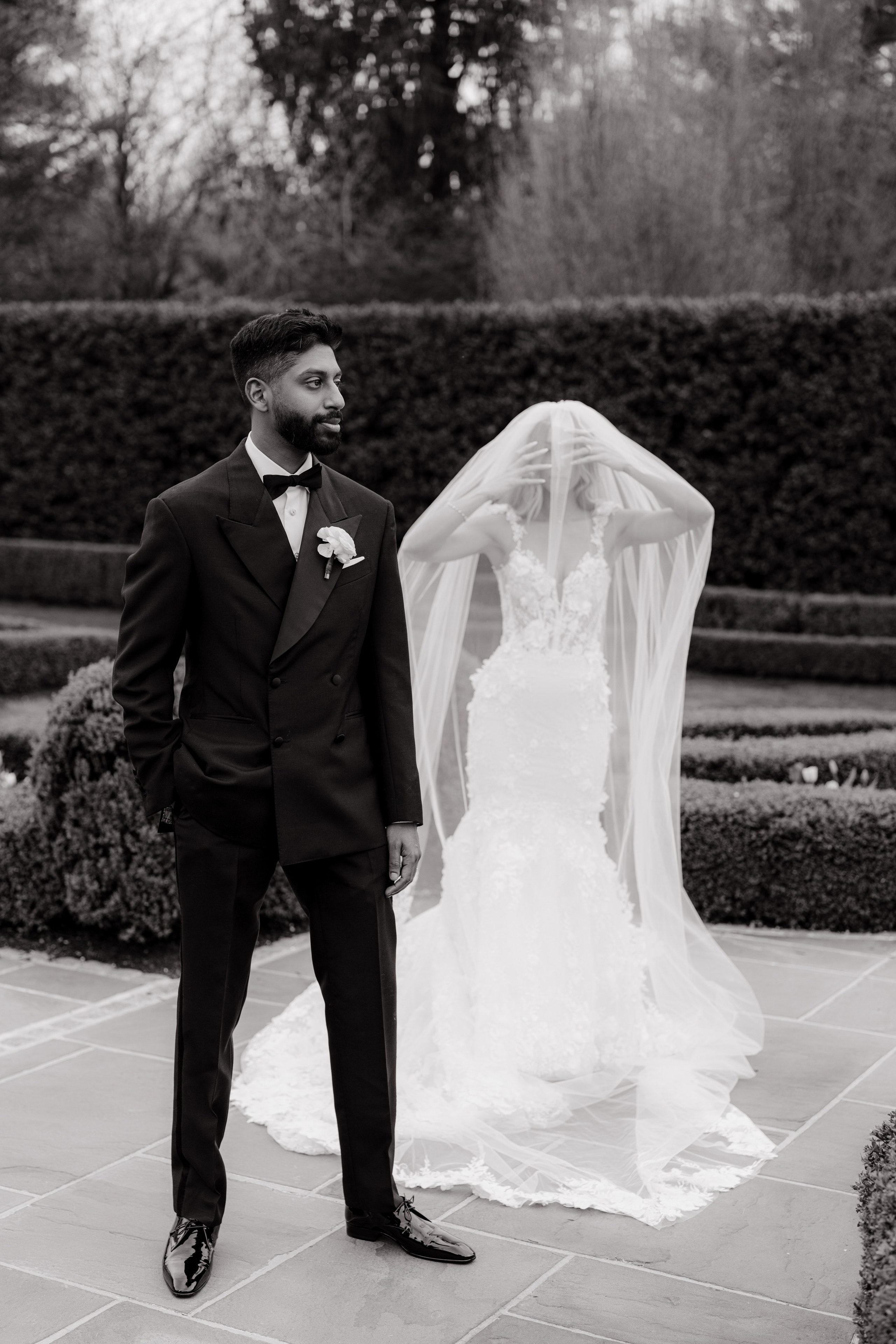 Luxury Indian Wedding Photography Gallery | New York & New Jersey & Florida | Vova Chi. Wedding photographer and videographer New York | New Jersey