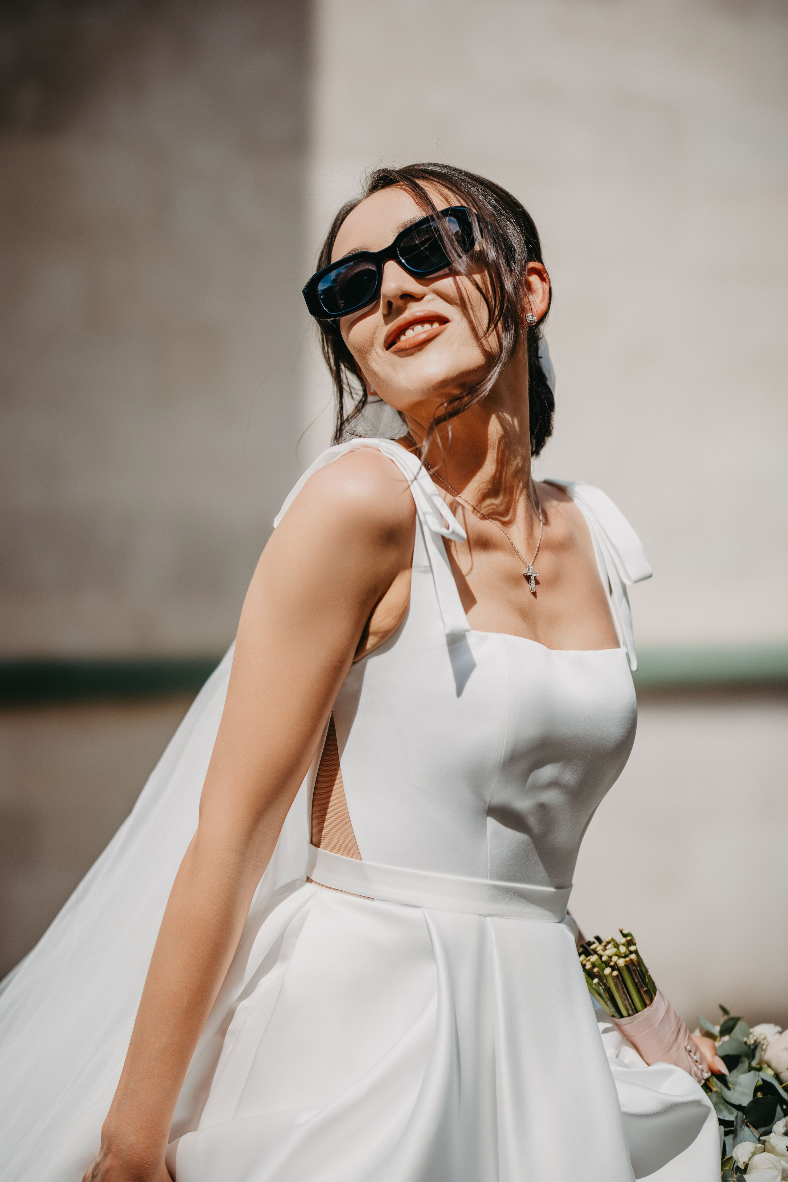 Iurie & Anastasia. Furduidumitru.com