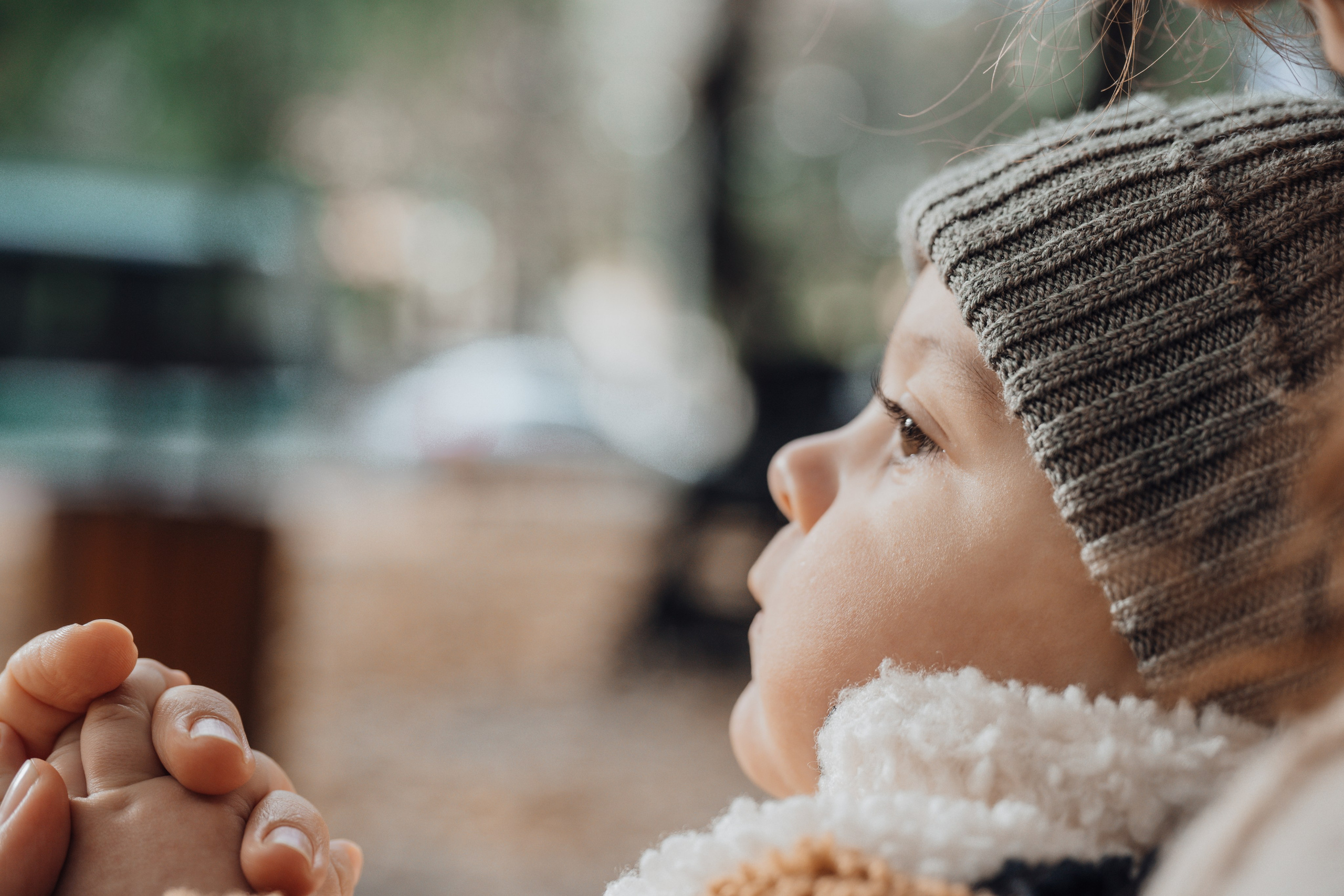 Alexandra și Ștefan. Adrian Visovan - Fotograf Iasi
