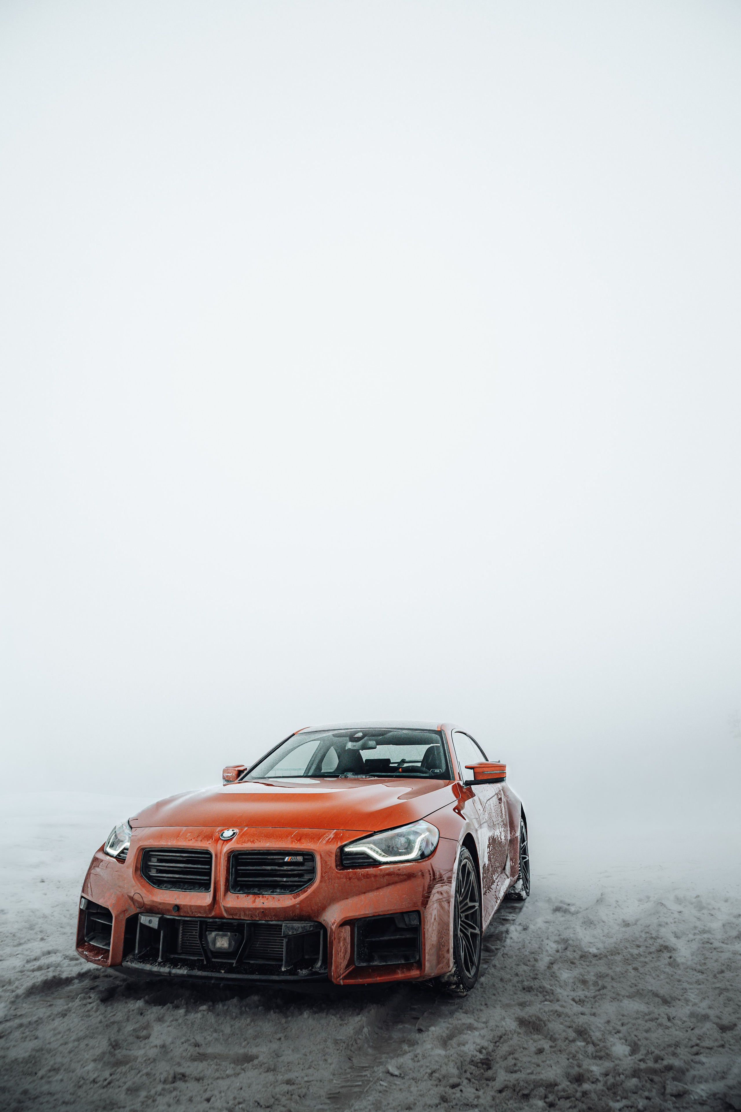 Workshop Bucovina 26 - BMW Apan Motors (Suceava). Adrian Visovan - Fotograf Iasi