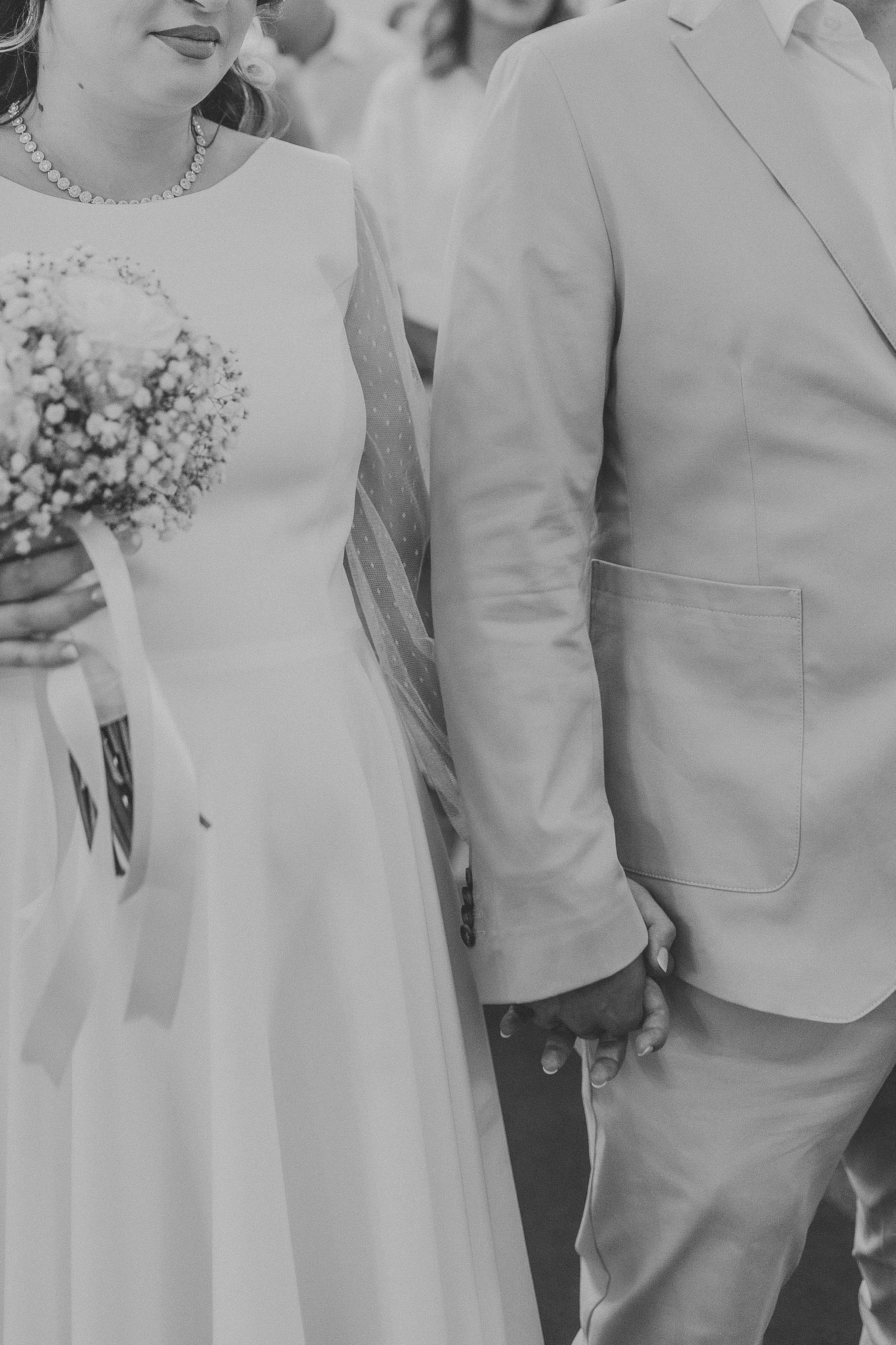 Roxana & Alin (Cununie Civilă). Adrian Visovan - Fotograf Iasi