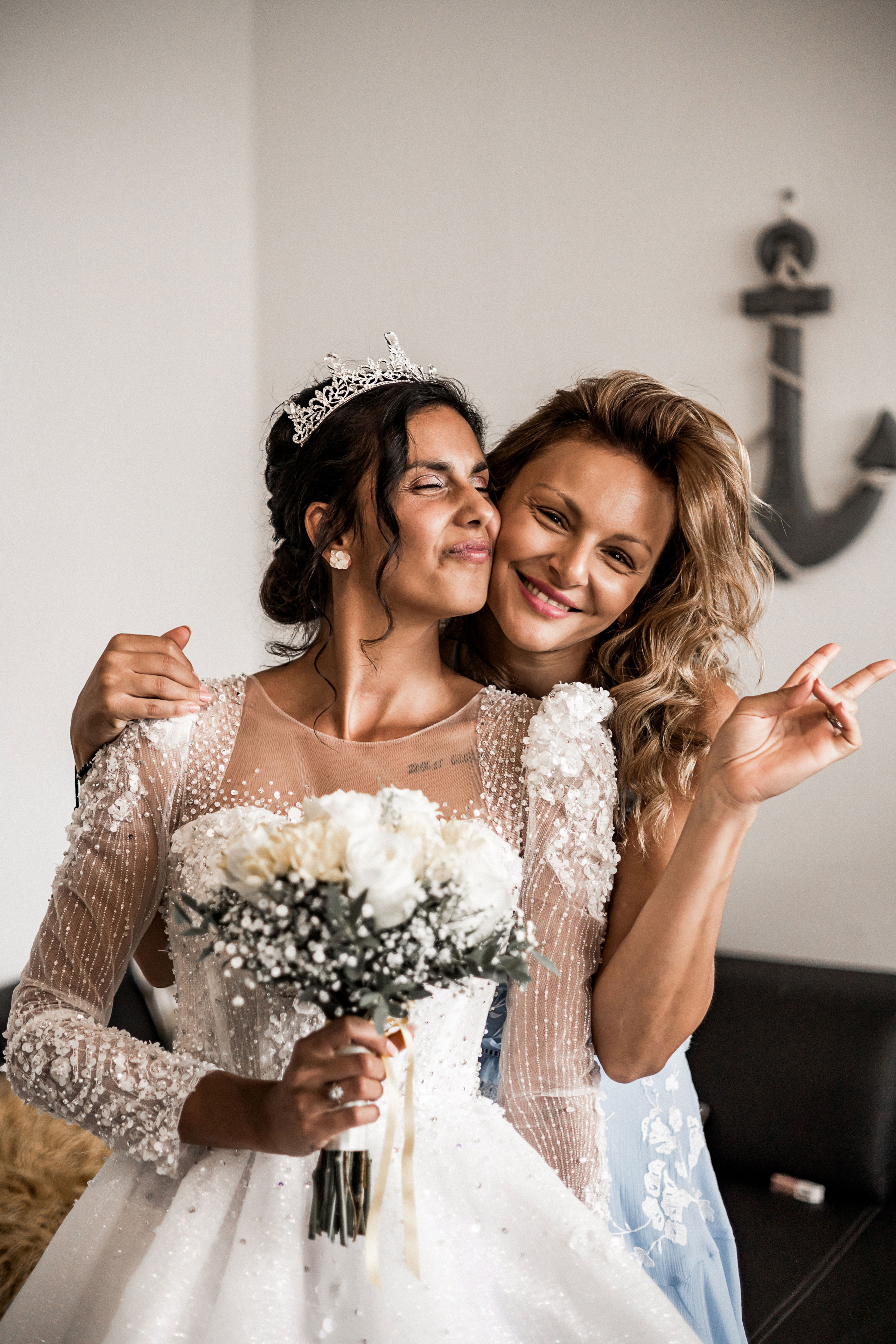 Barbora & David. Svatební fotograf a kameraman v Česku a po celé Evropě — Teplice, Ústí nad Labem, Praha, Drážďany