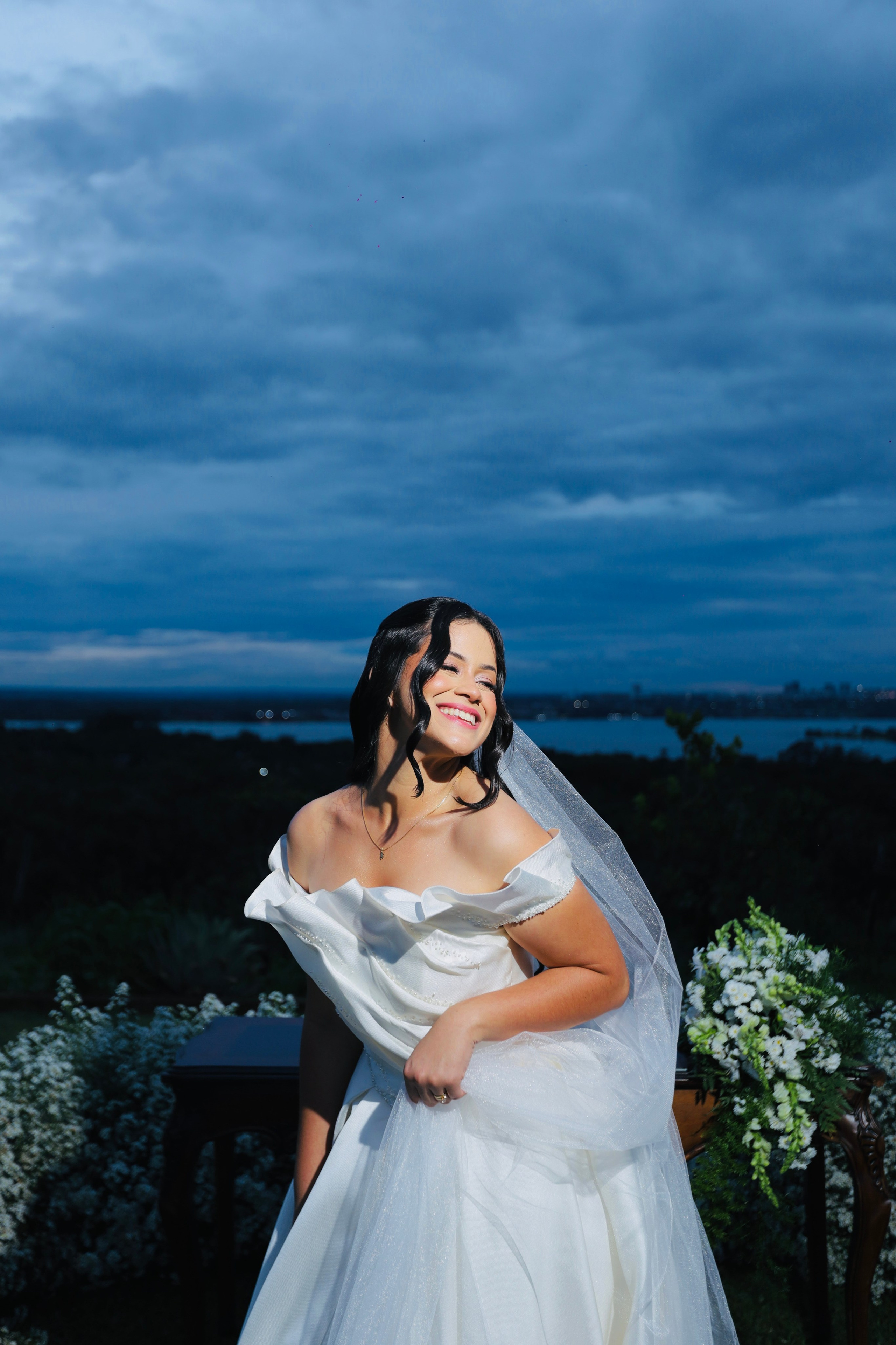 Fotografias Profissionais Noivas. Fotógrafo de Brasília | Vini Fotógrafo: Especialista em Casamentos, Ensaios e Eventos