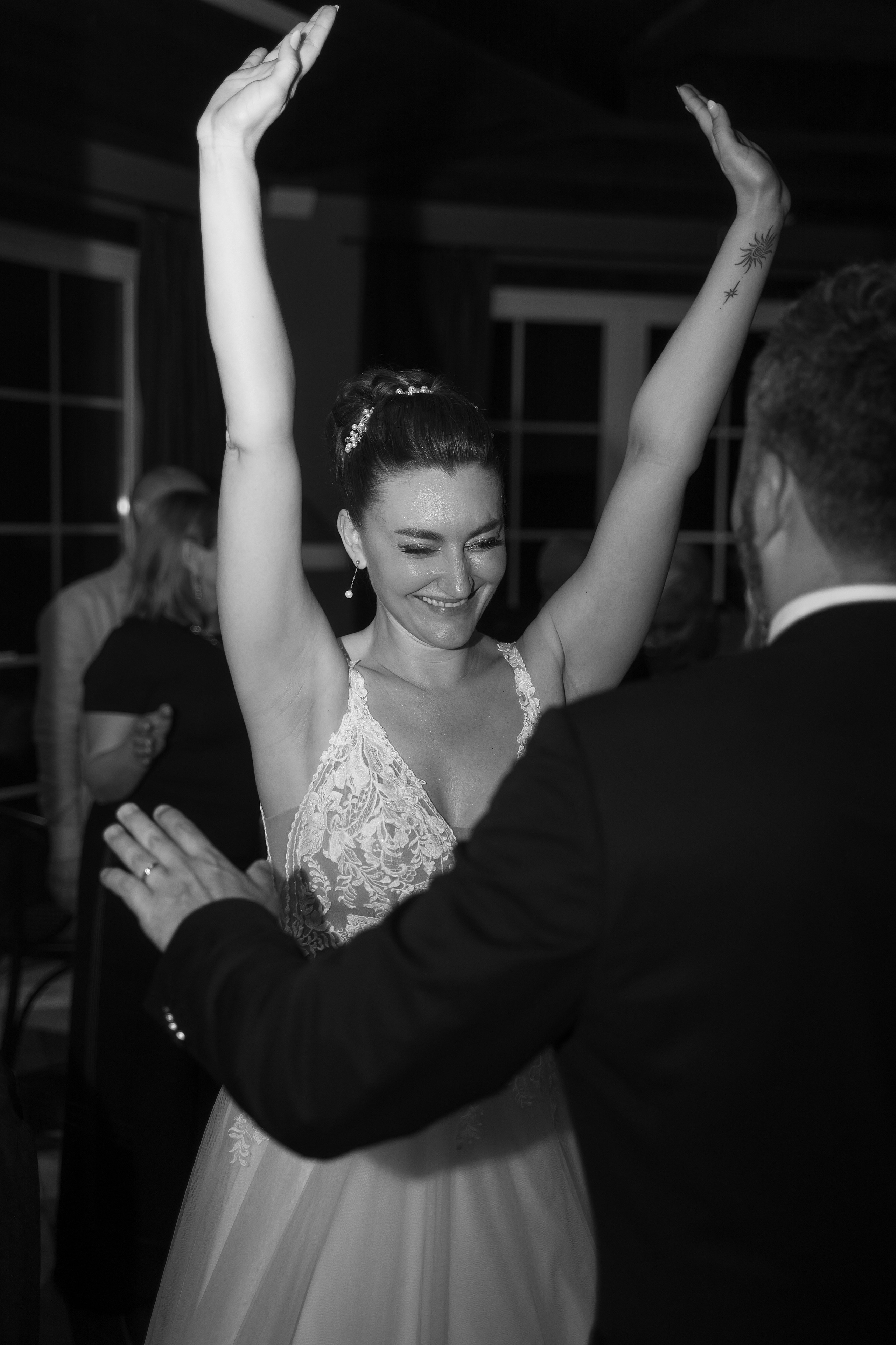 Marco & Irina. Your photographer in Madeira