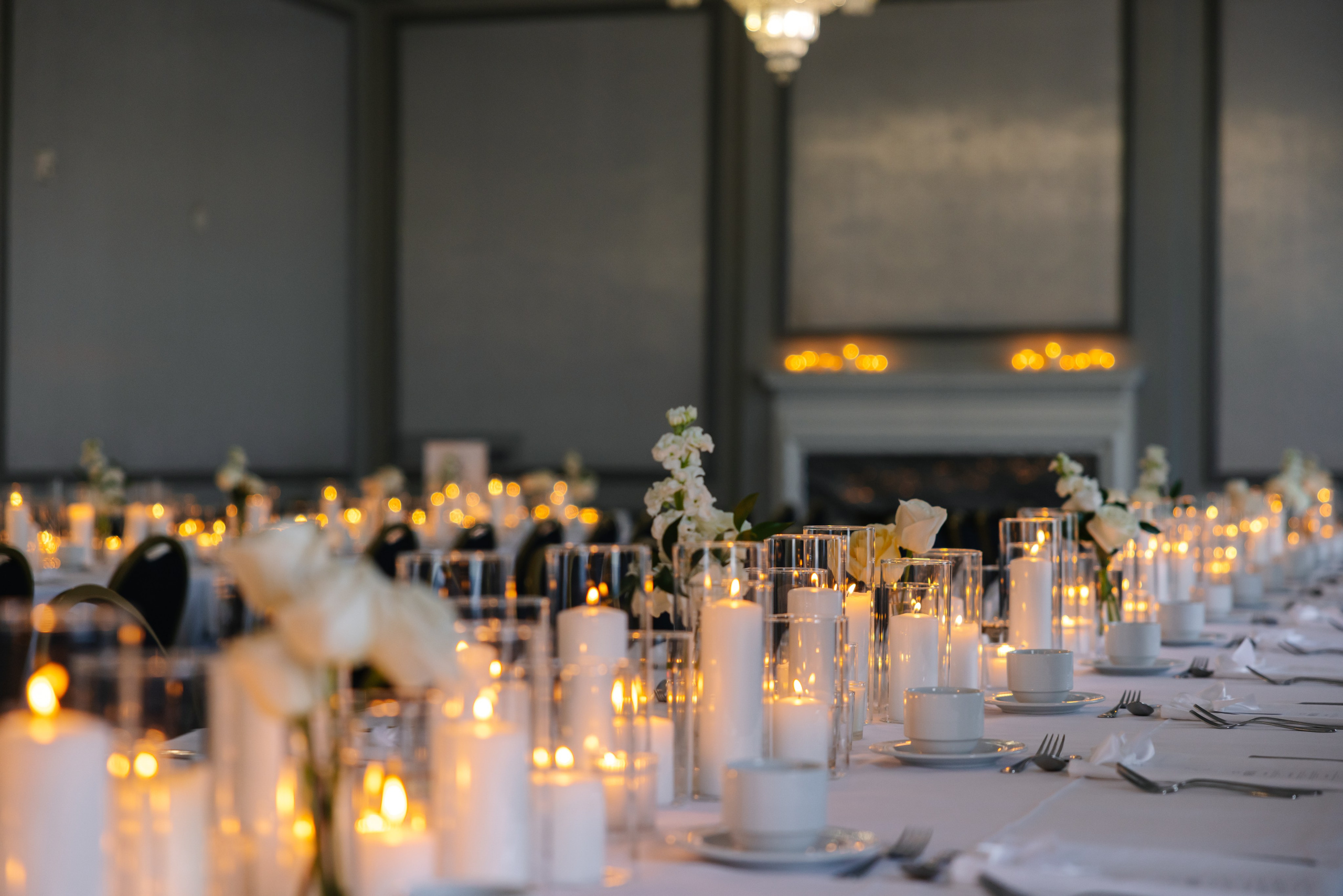 C&j. Wedding photography and videography in Regina, Saskatchewan