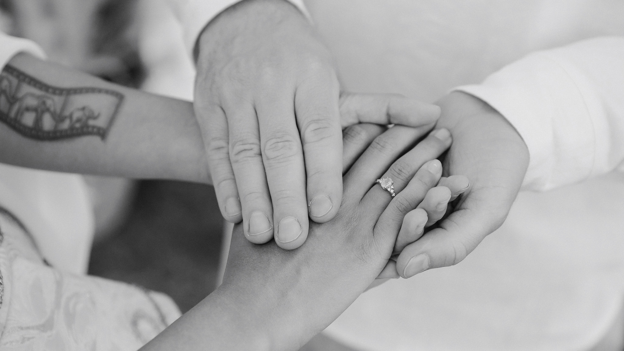 Miluji tě. Валерия Вартанова. Фотограф