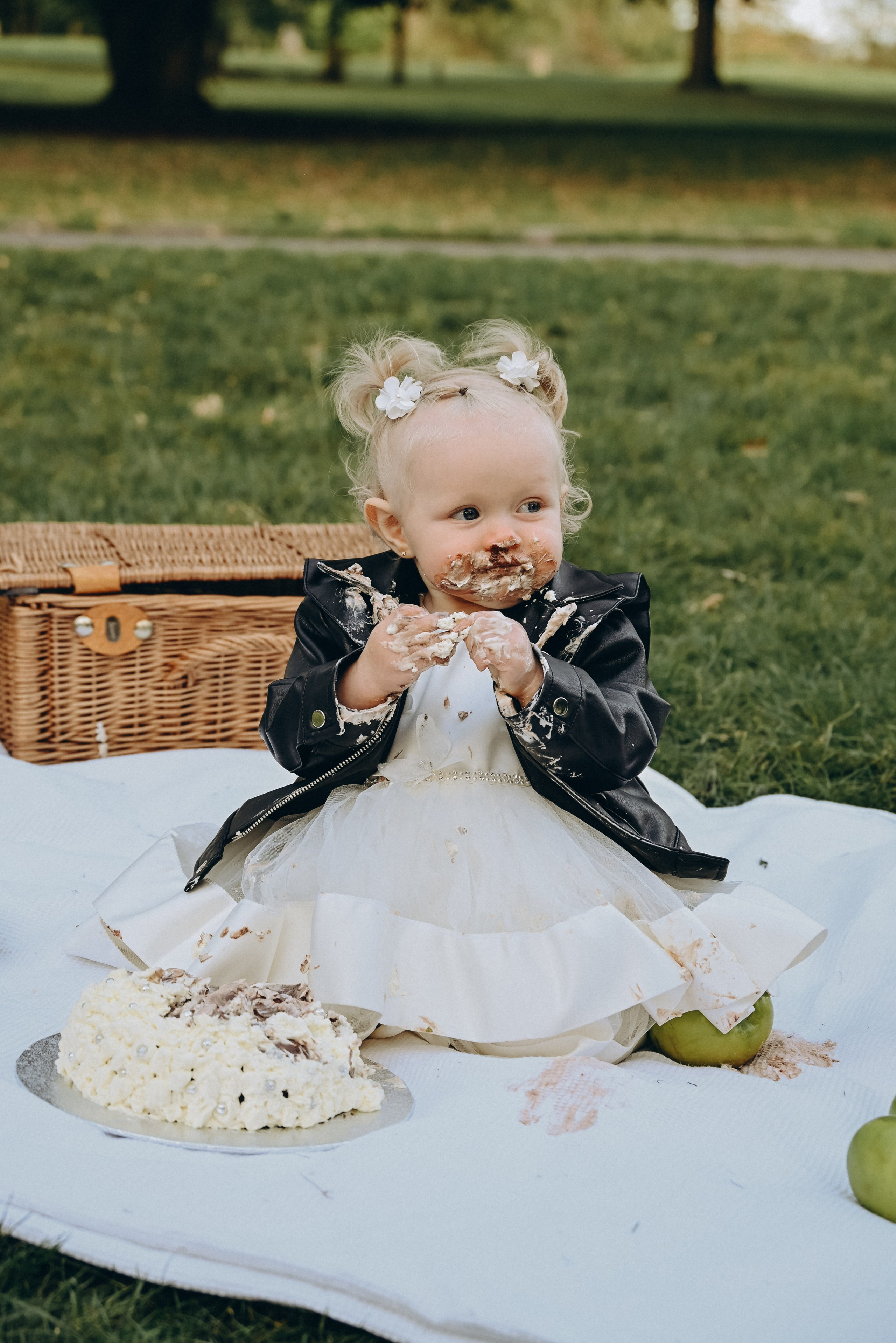 Kids / Family. Your local photographer