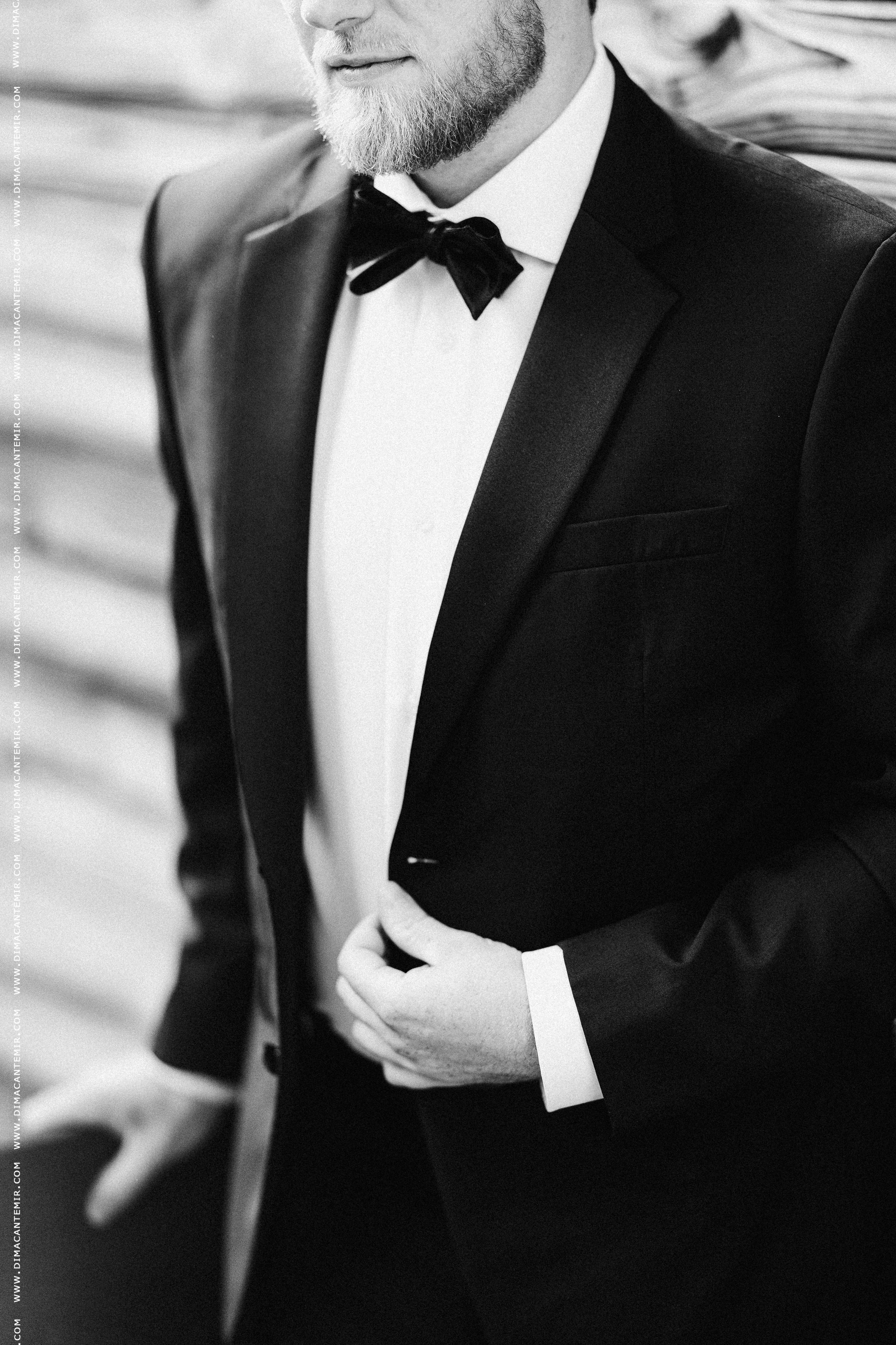 ION + DANA | VILA DRAGO. Fotograf de nuntă în Chisinau, Moldova. Poze și Video Comerciale